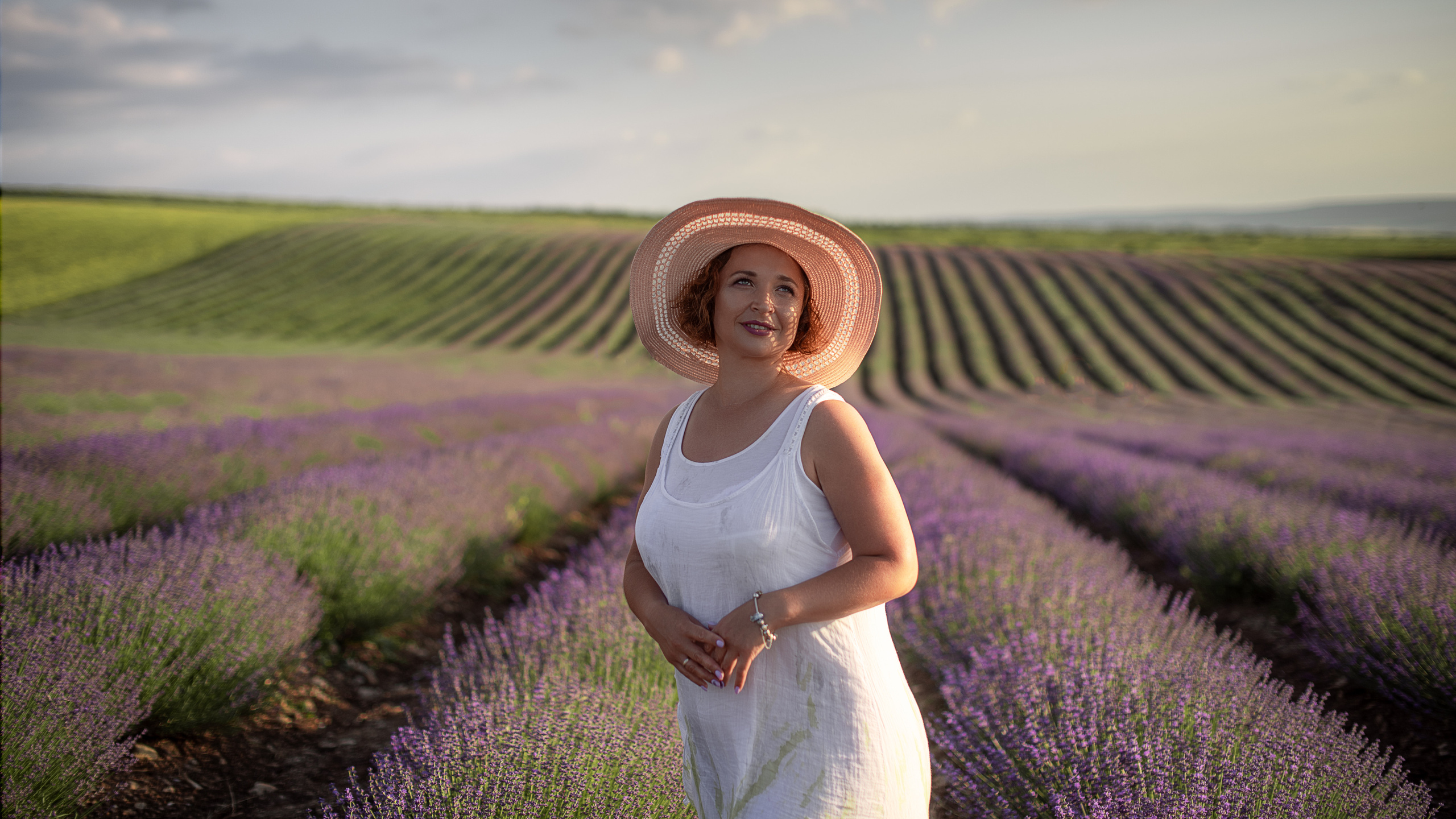 Portraits. Профессиональный фотограф в Севастополе и Крыму Богатырева Ксения
