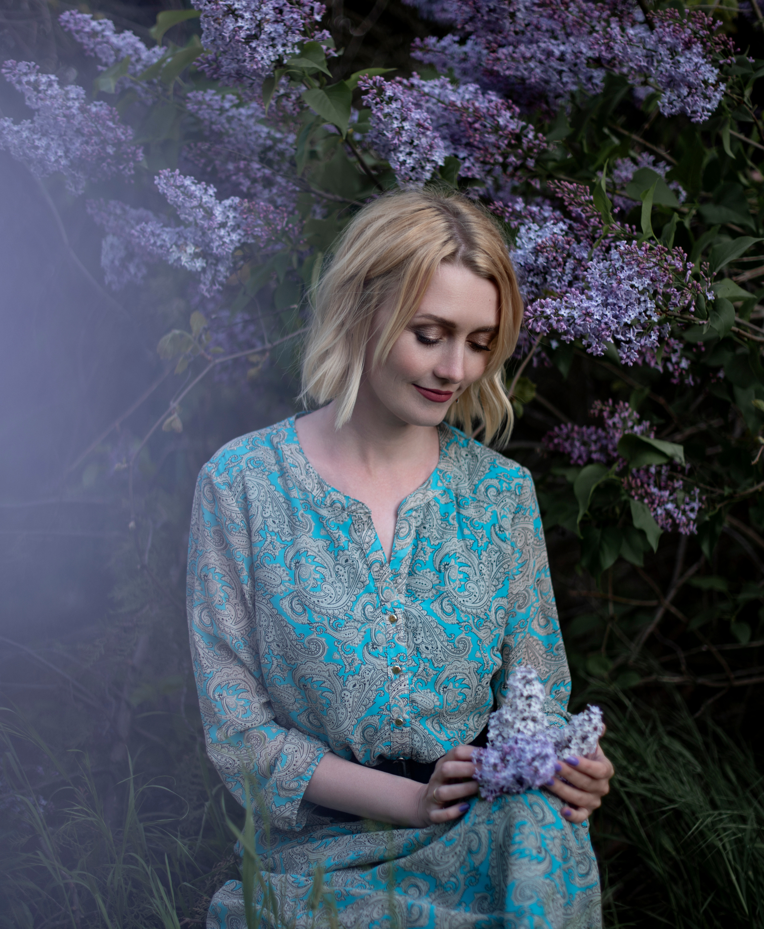 Portraits. Профессиональный фотограф в Севастополе и Крыму Богатырева Ксения