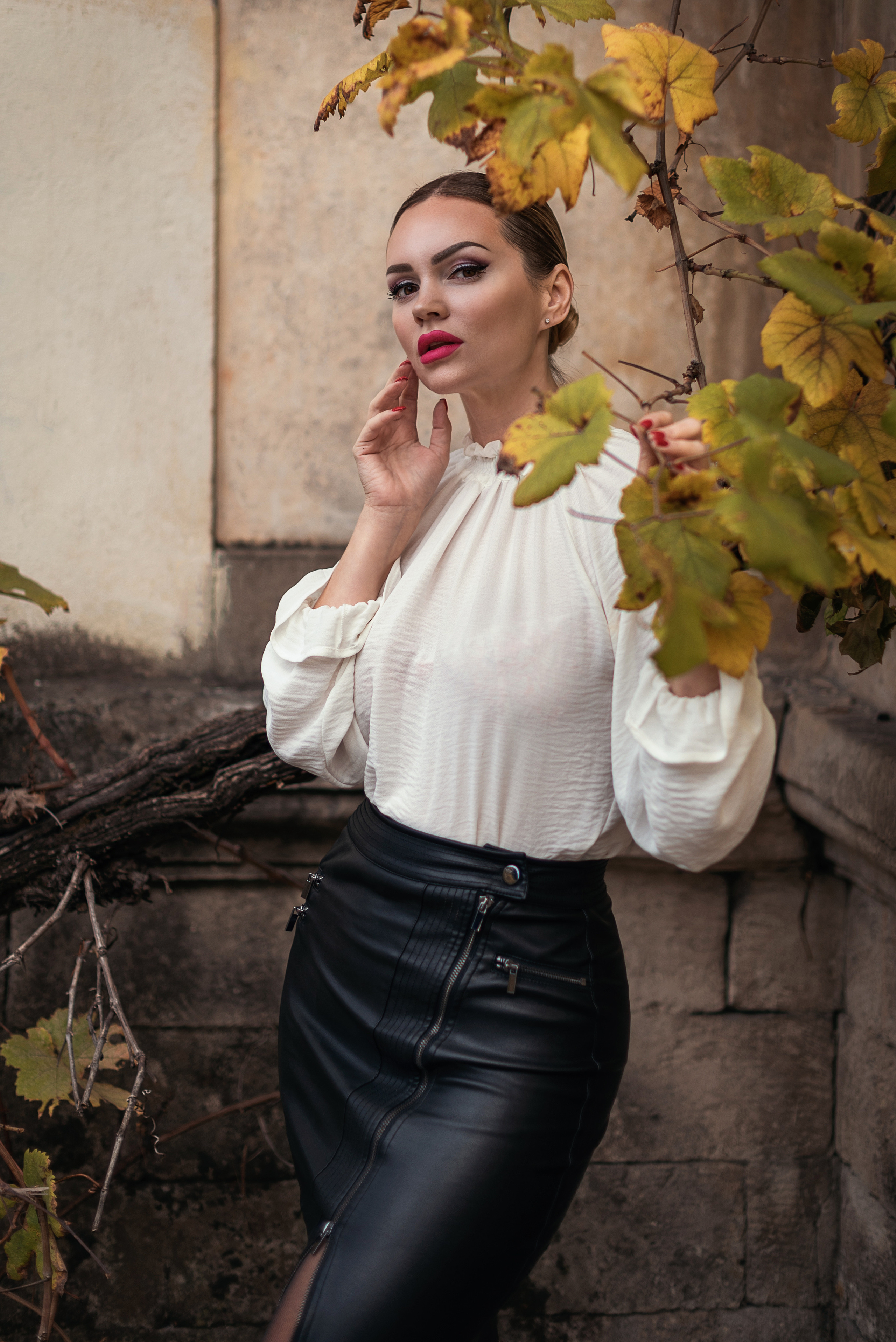 Хороший фотограф Крым