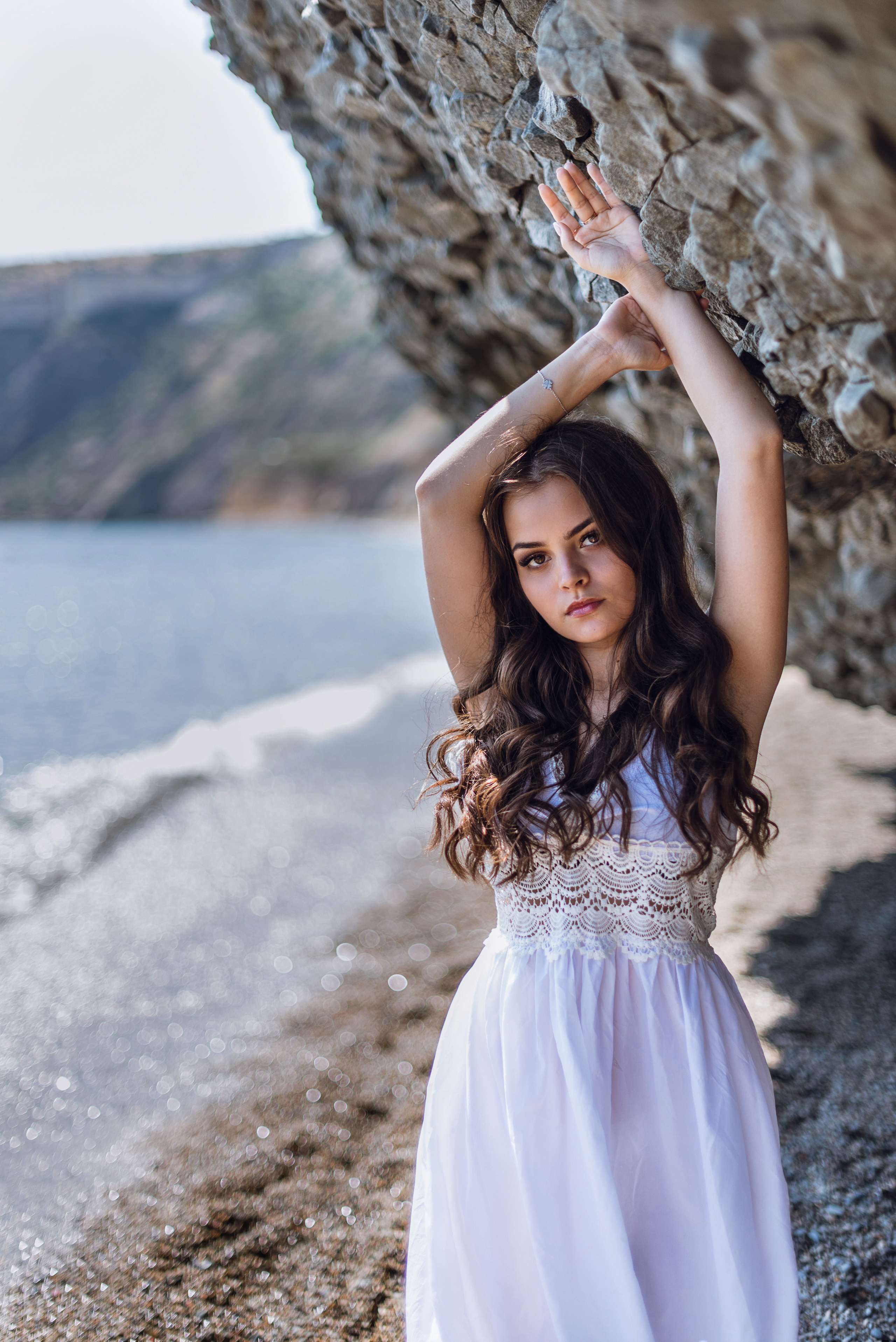 Свадебный фотограф Севастополь