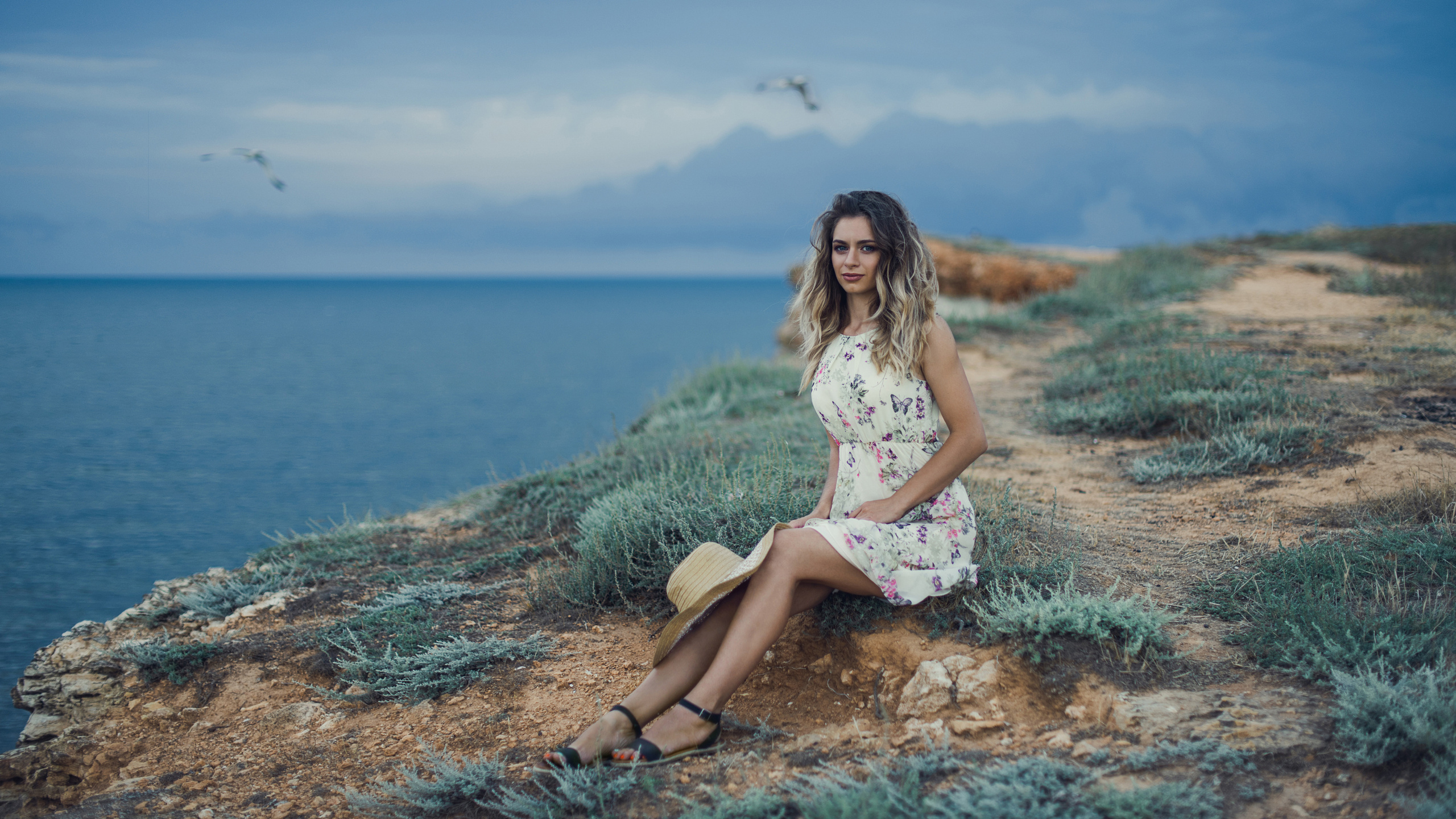 Фотограф Крым Севастополь