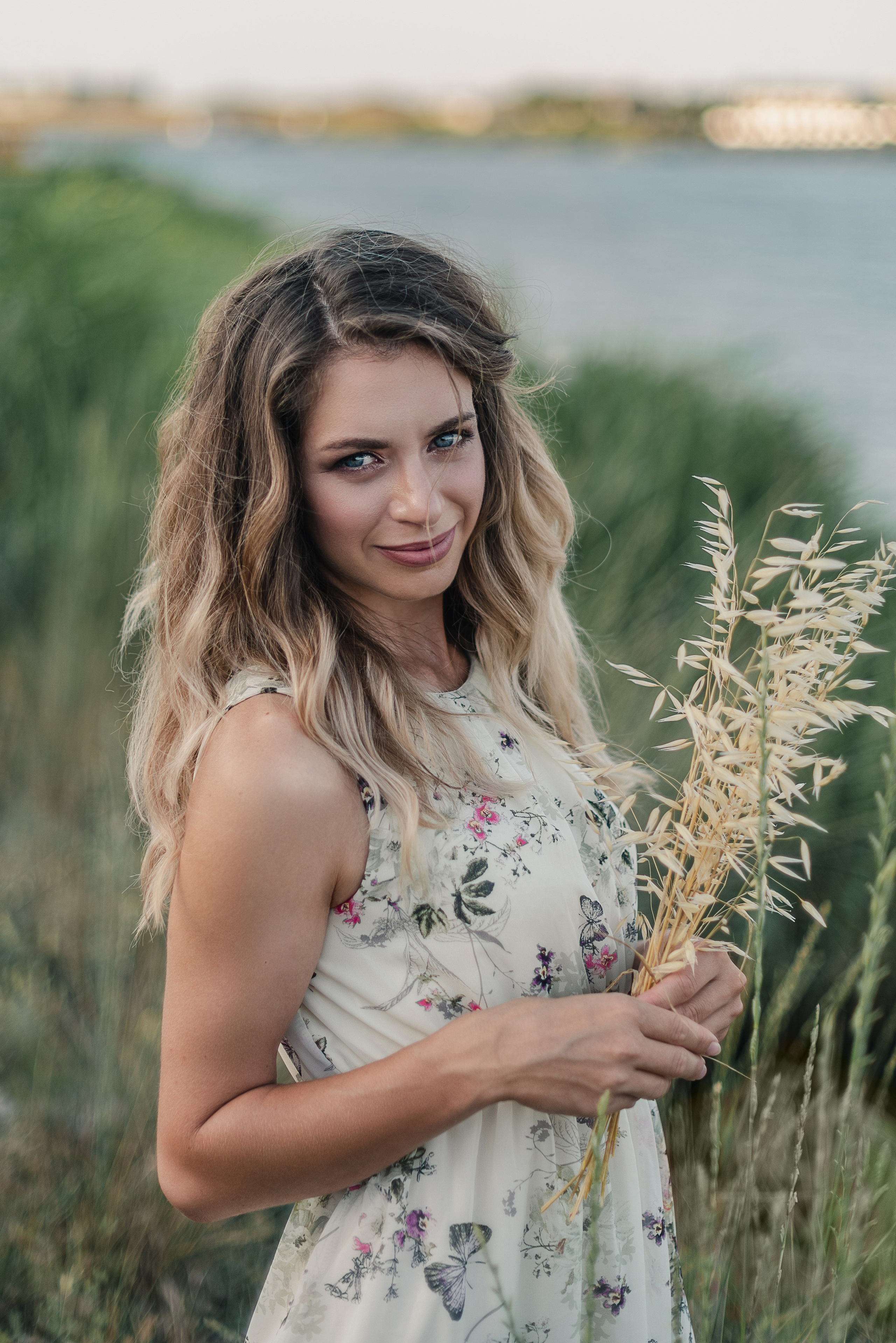 Выездные фотосессии в Крыму и Севастополе