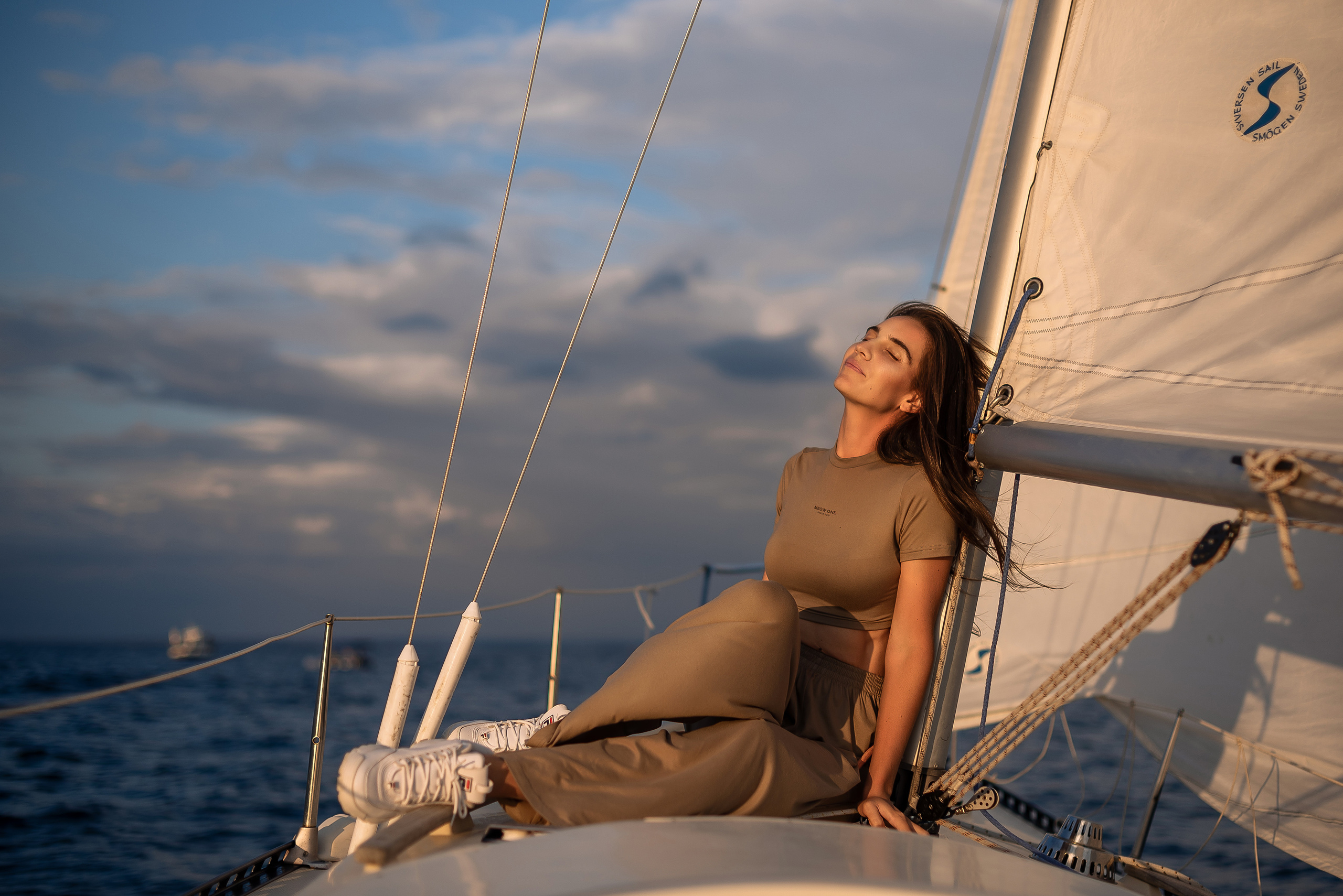 Portraits. Профессиональный фотограф в Севастополе и Крыму Богатырева Ксения