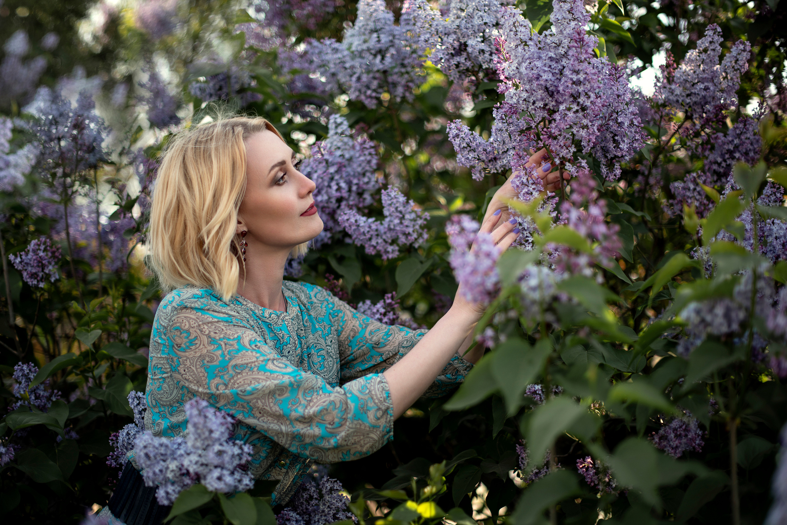 Portraits. Профессиональный фотограф в Севастополе и Крыму Богатырева Ксения