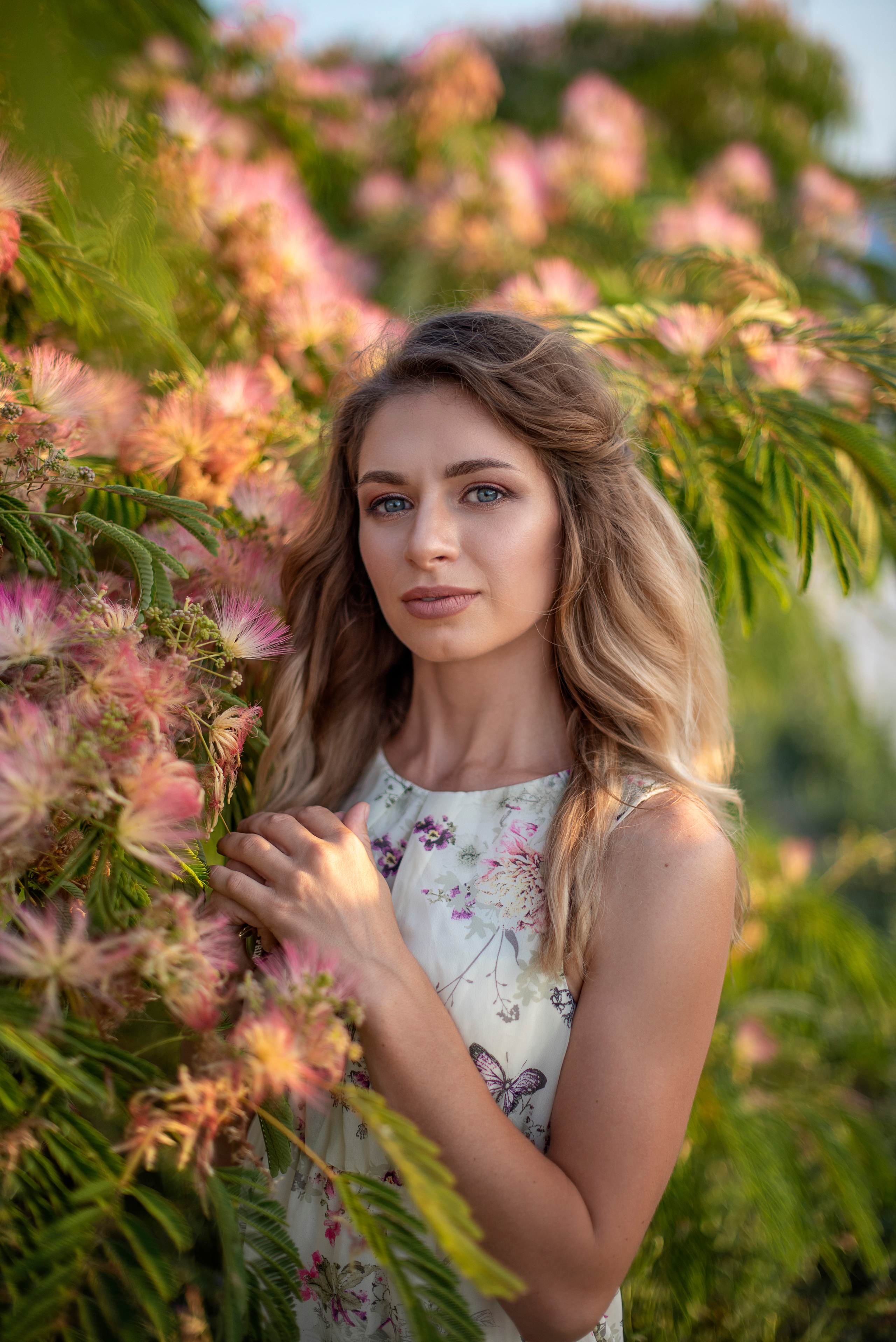 Фотограф Богатырева Ксения Севастополь