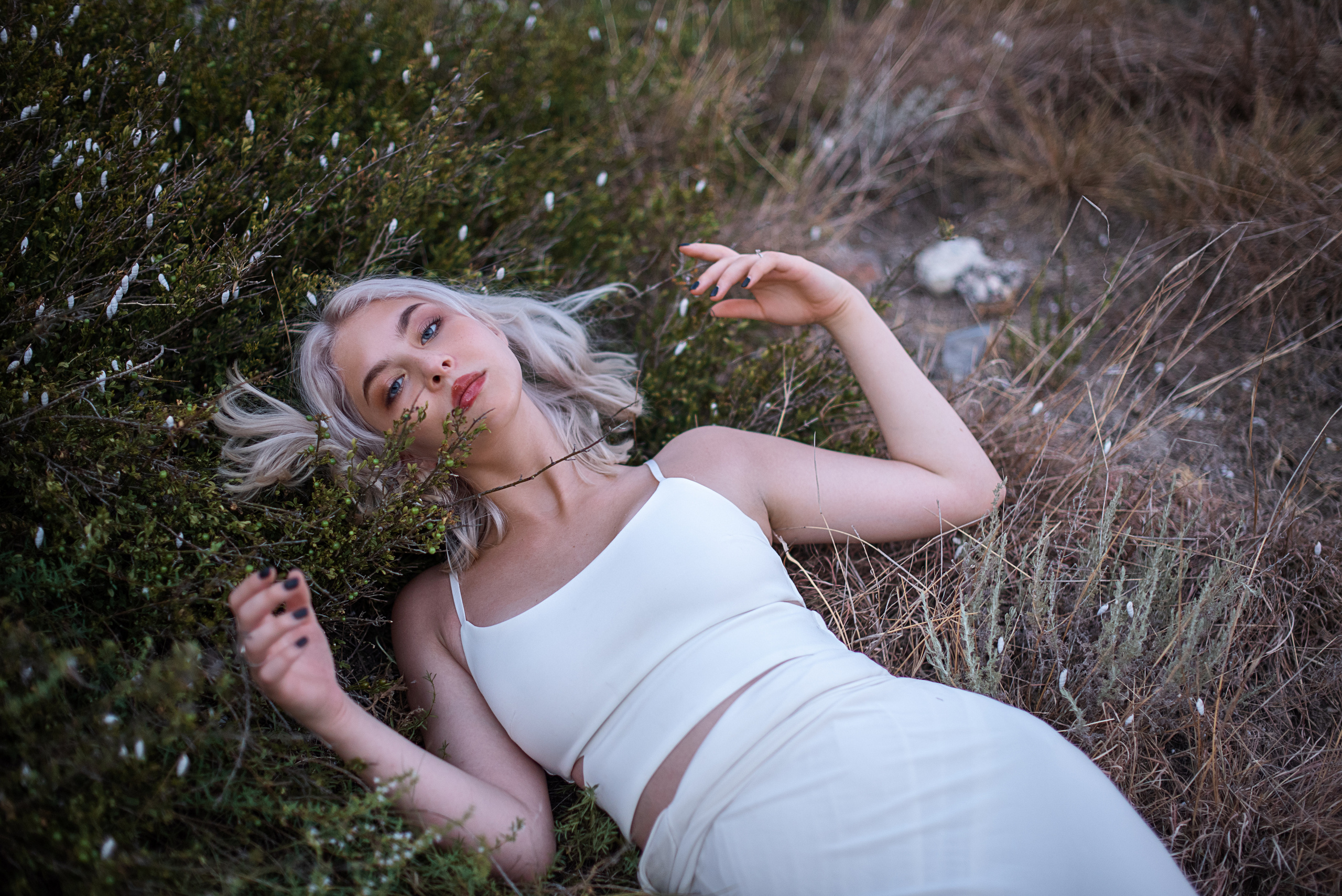 Portraits. Профессиональный фотограф в Севастополе и Крыму Богатырева Ксения