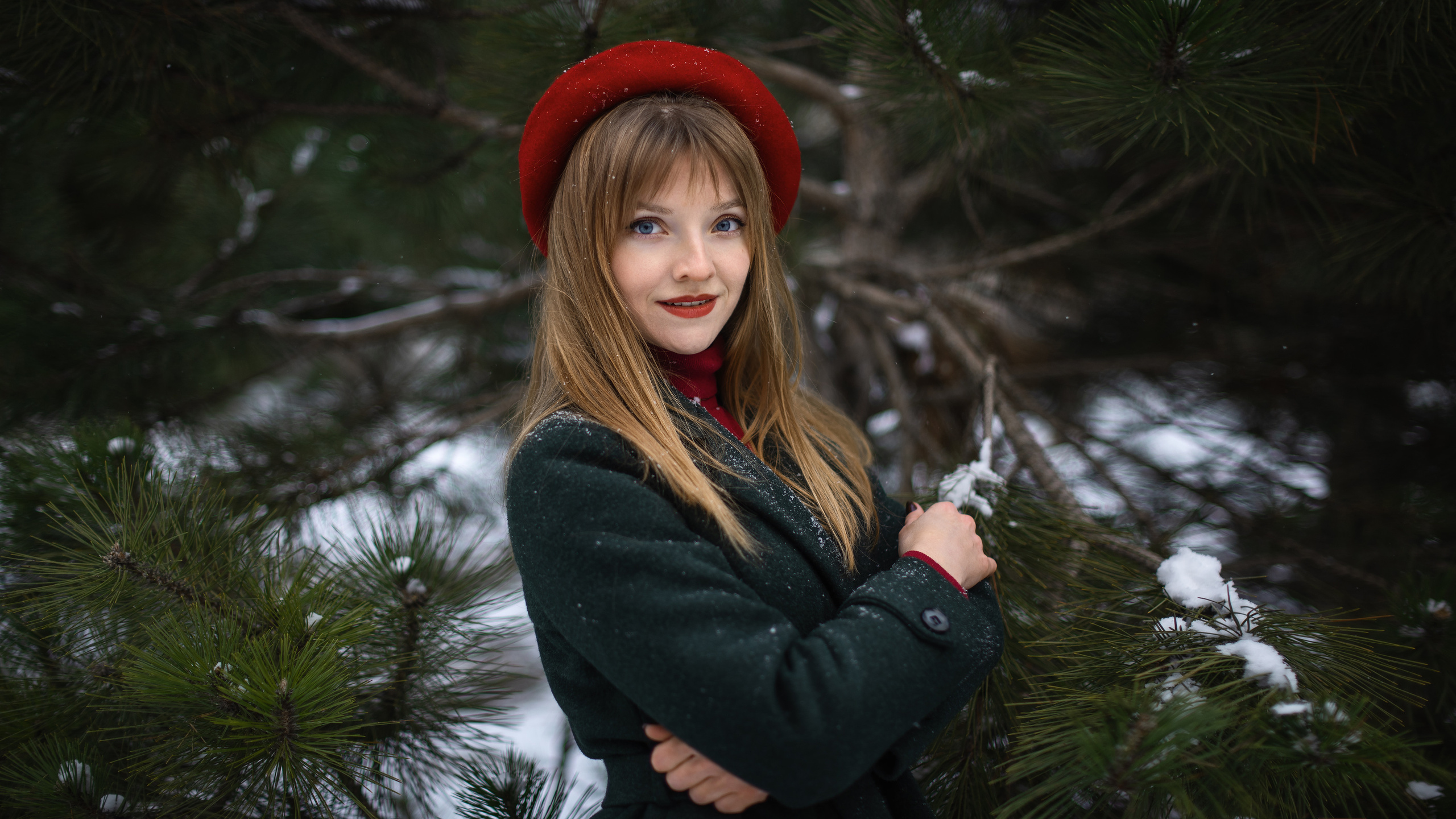 Семейный Фотограф Севастополь