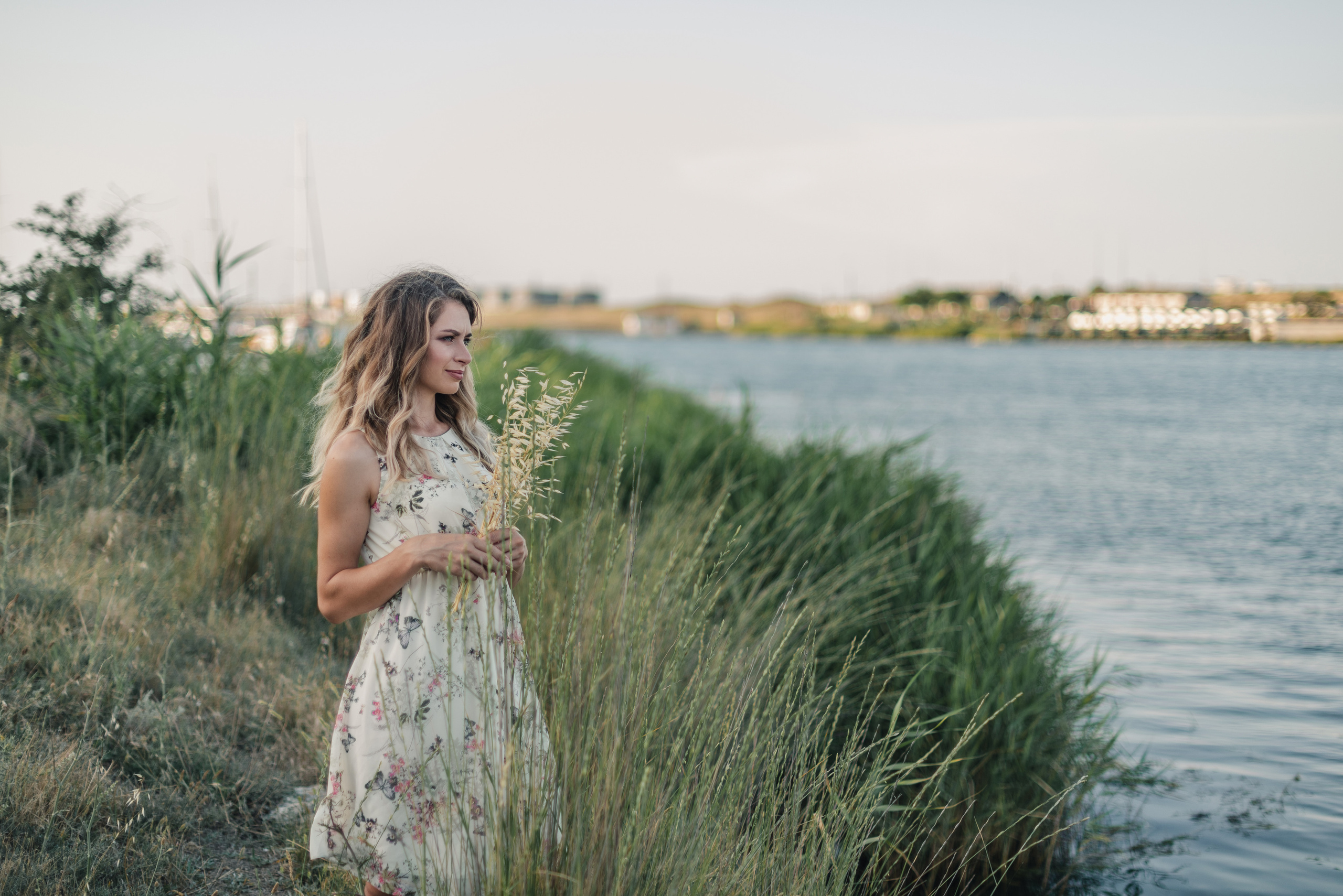 Фотограф Крым Севастополь