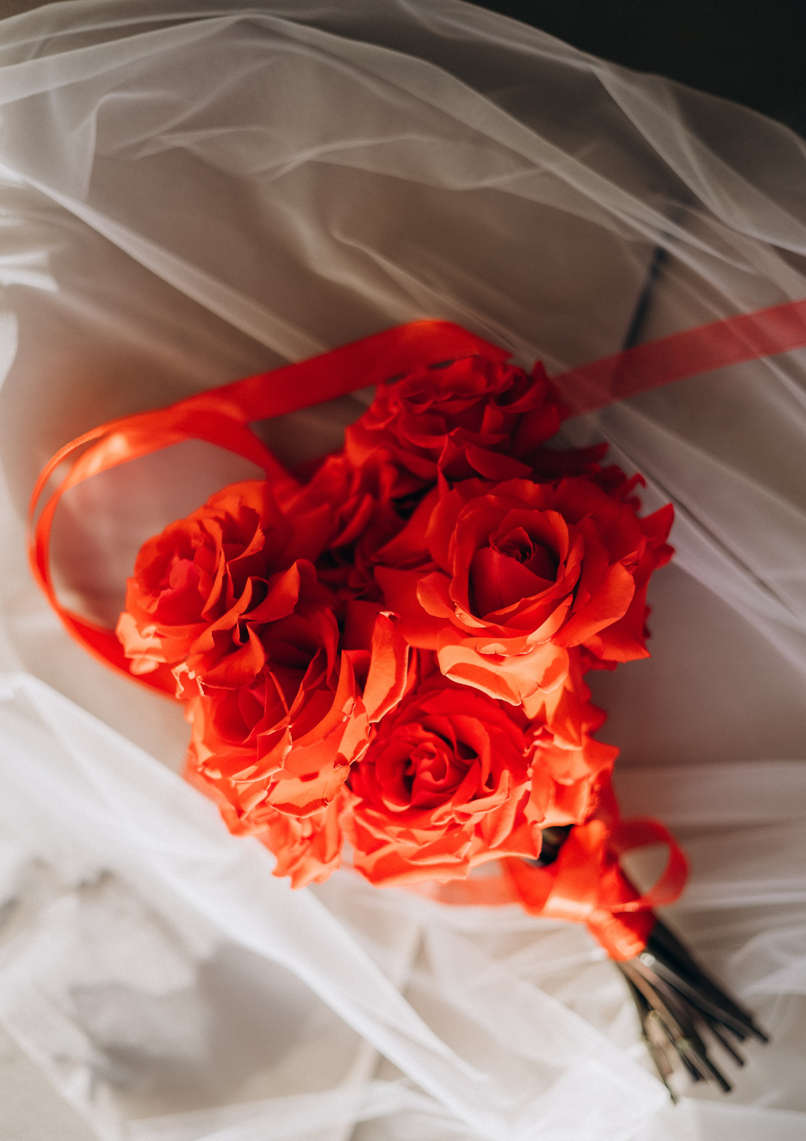 Виктория & Данил. Фотограф Евгений Катаев — Семейный и свадебный фотограф из Ижевска