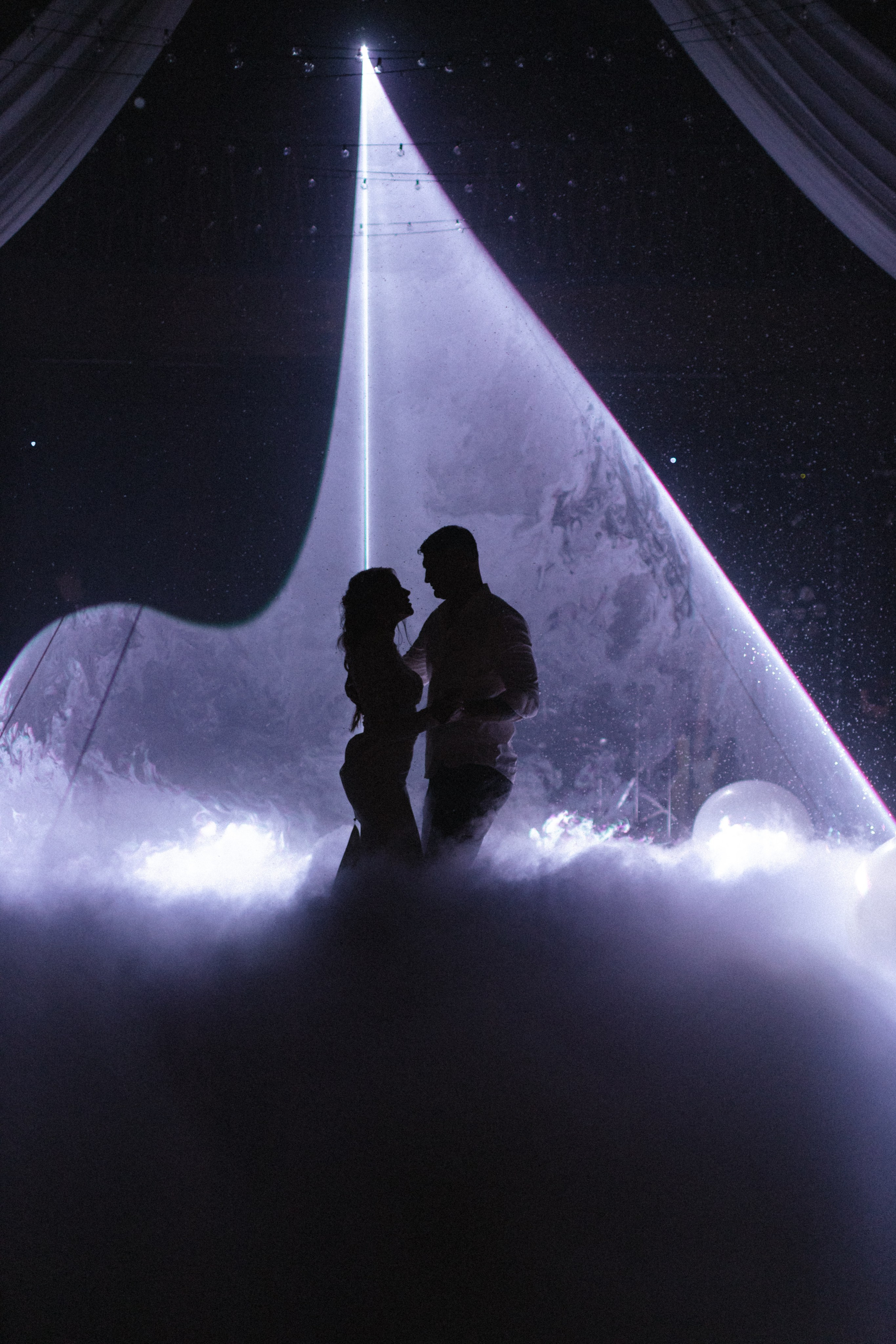 Я очень…. Свадебный и семейный фотограф в Самаре и Москве