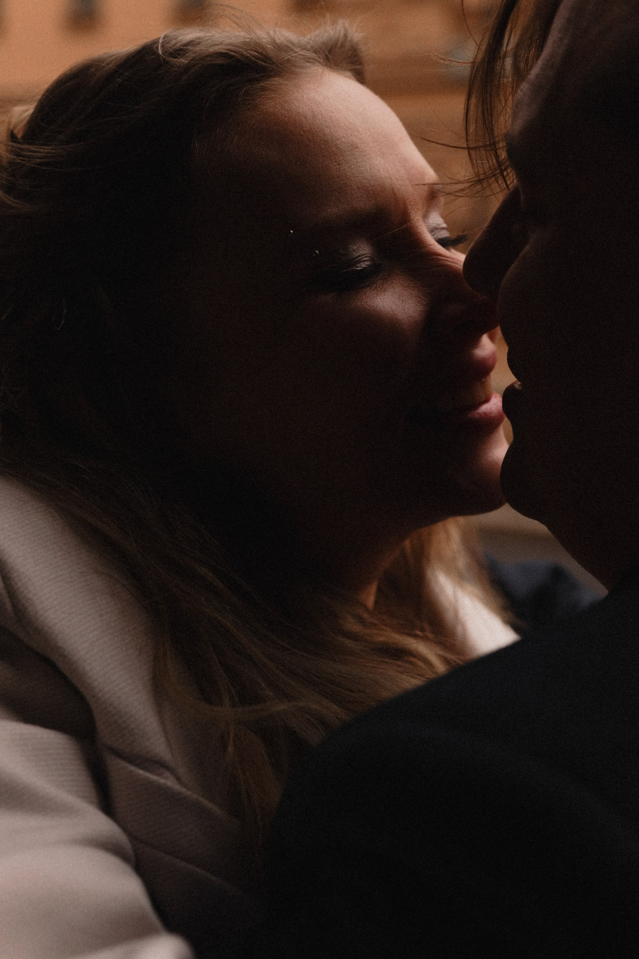 ВОЛДТЧЛ. Свадебный и семейный фотограф в Самаре и Москве