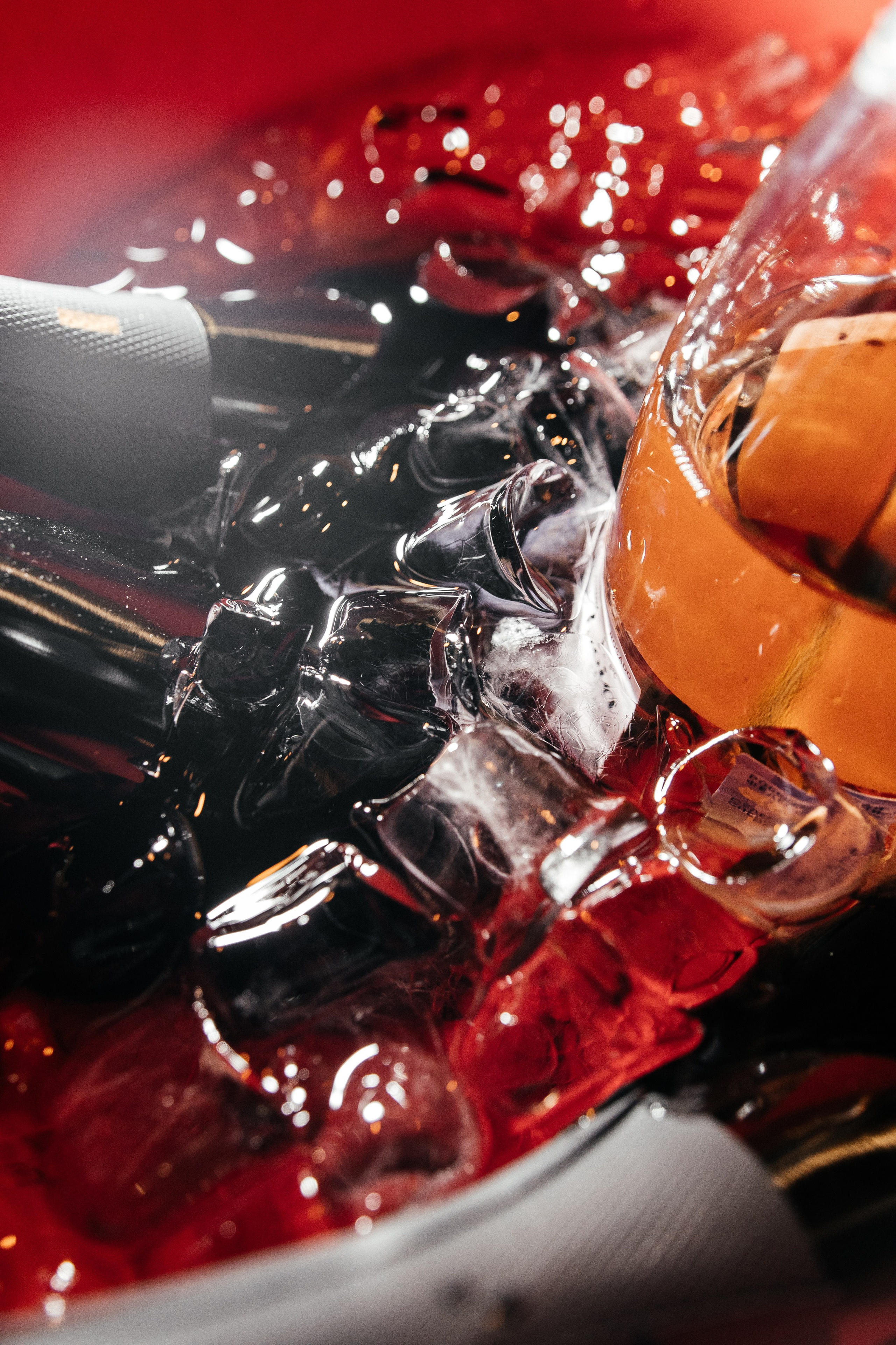 ВИННЫЙ ФЕСТИВАЛЬ. Фотограф Максим Мельников