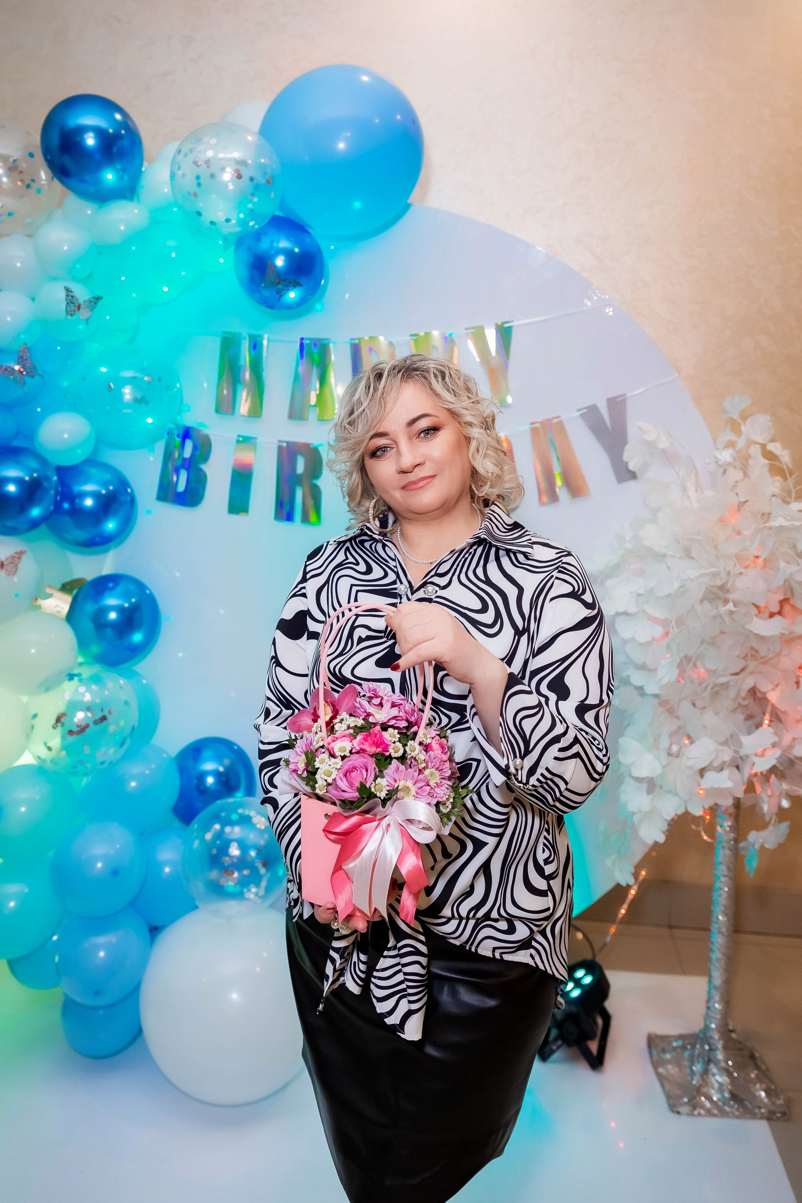 Репортаж. Фотограф Лебедева Татьяна г. Орехово-Зуево