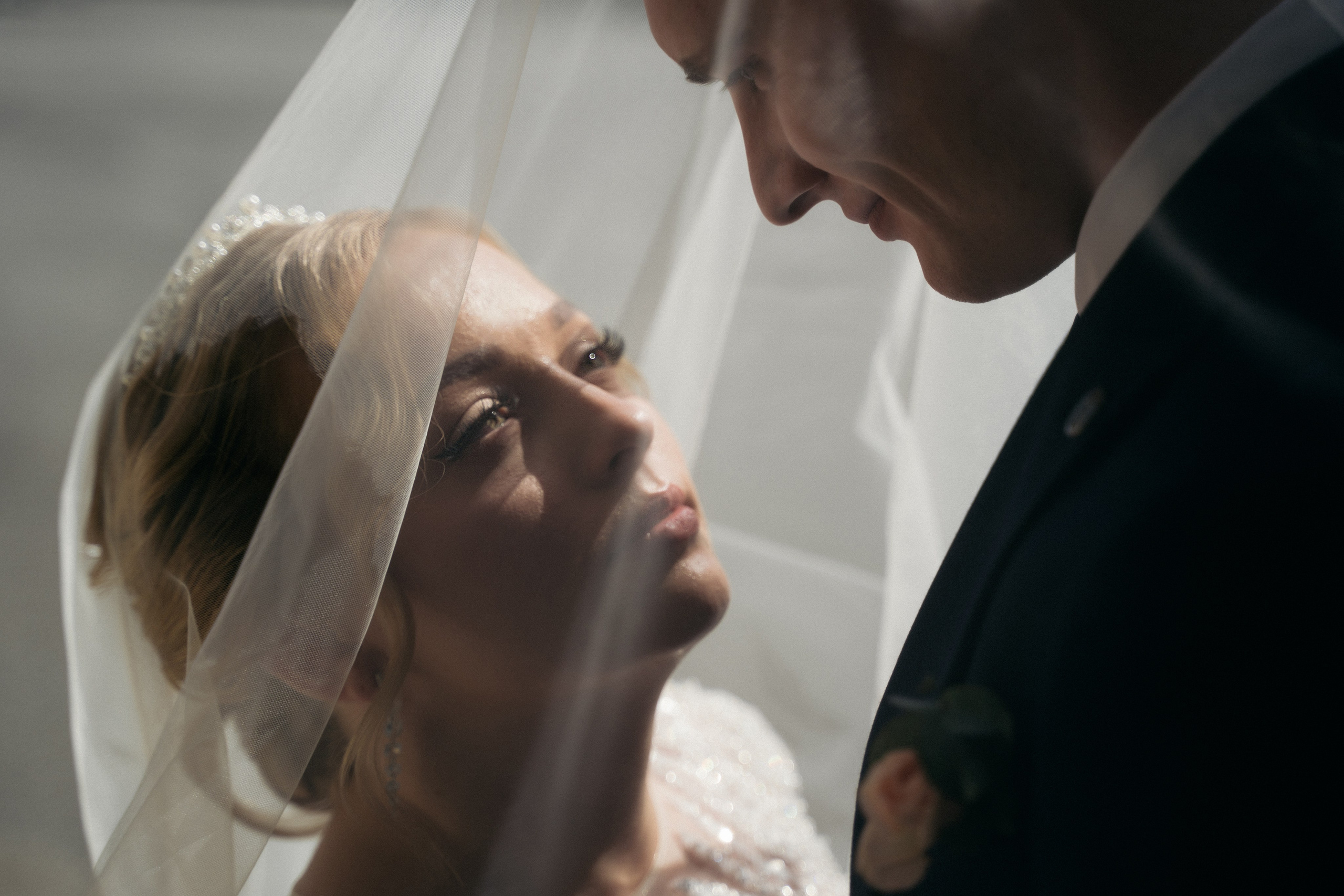 Дмитрий и Татьяна. Семейный и свадебный фотограф Молодзяновская Елена