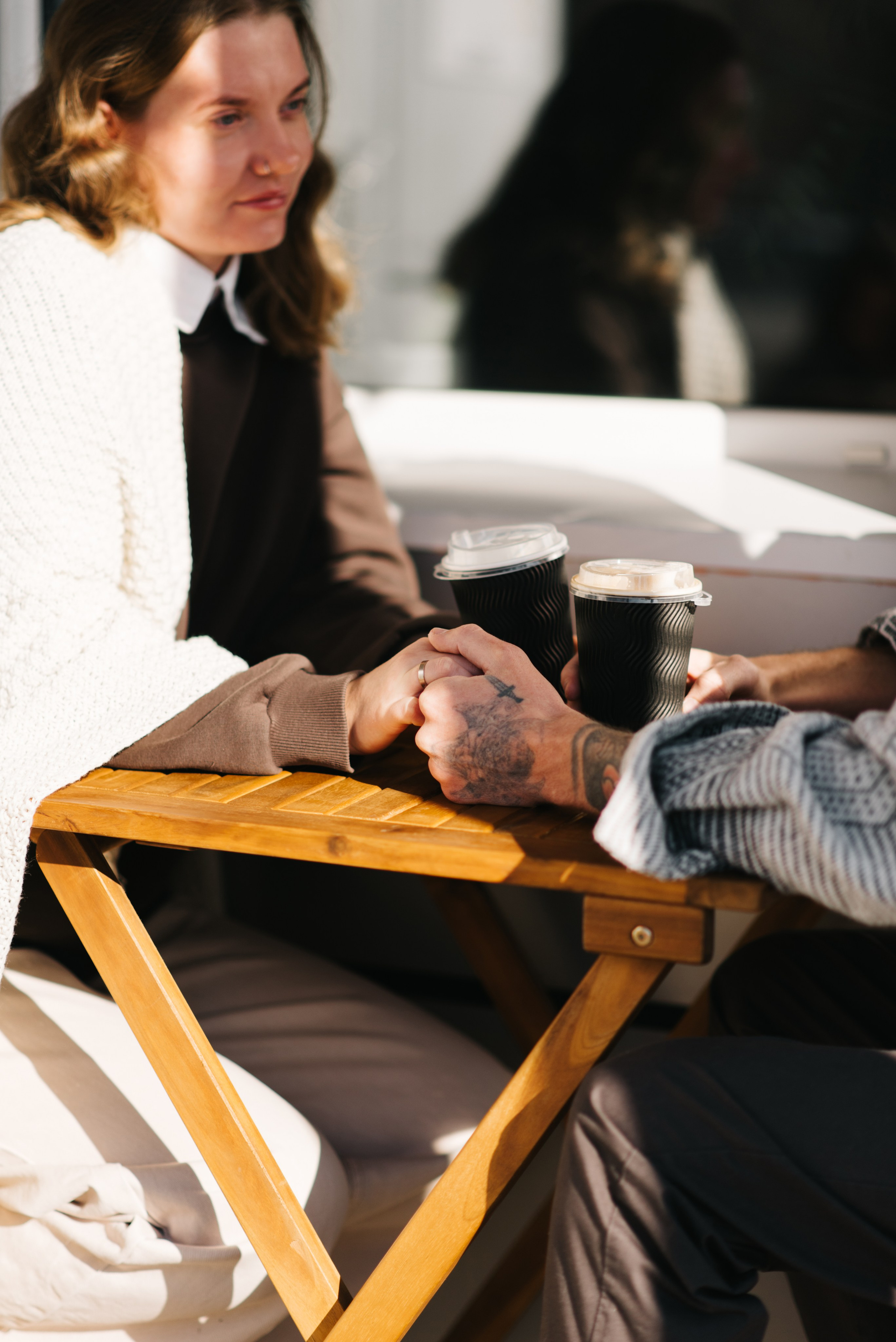 Кофейня «Тепло» (редизайн). Фотограф в Арсеньев, Уссурийск, Владивостоке