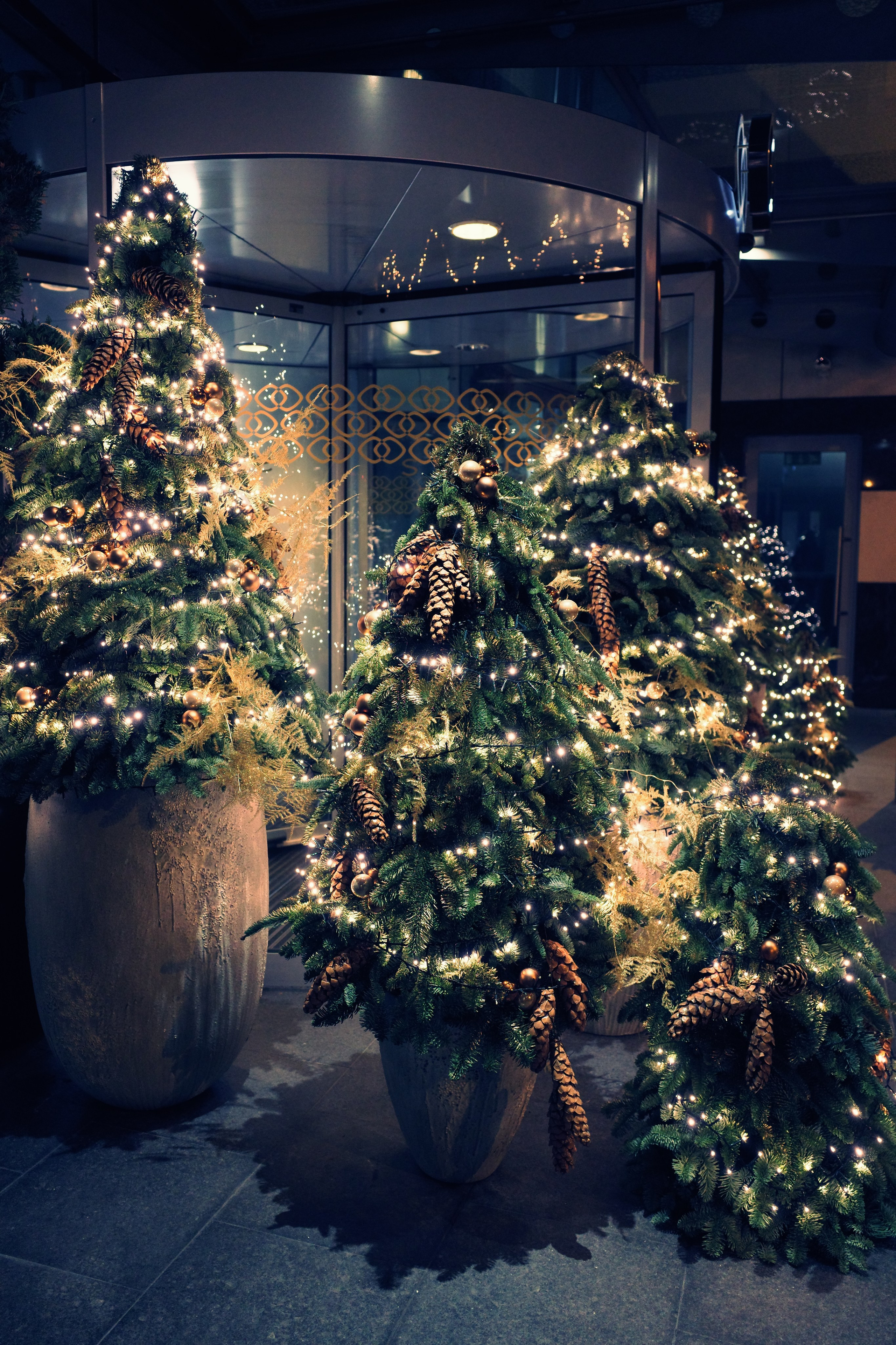 Люксембург. Фотографирую для себя, своей семьи и друзей!