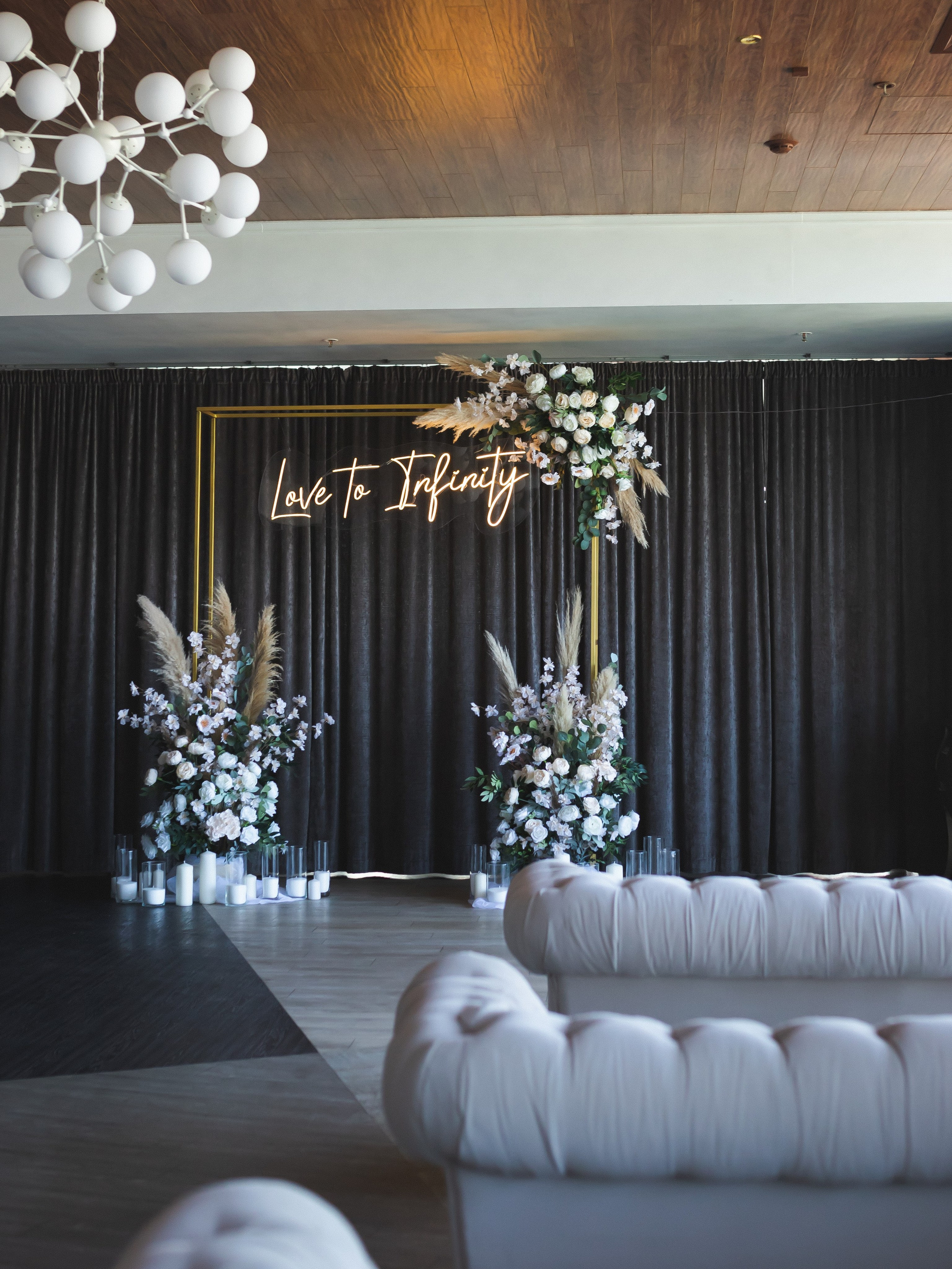 АНДРЕЙ & ЕКАТЕРИНА. Семейный фотограф Нижний Новгород