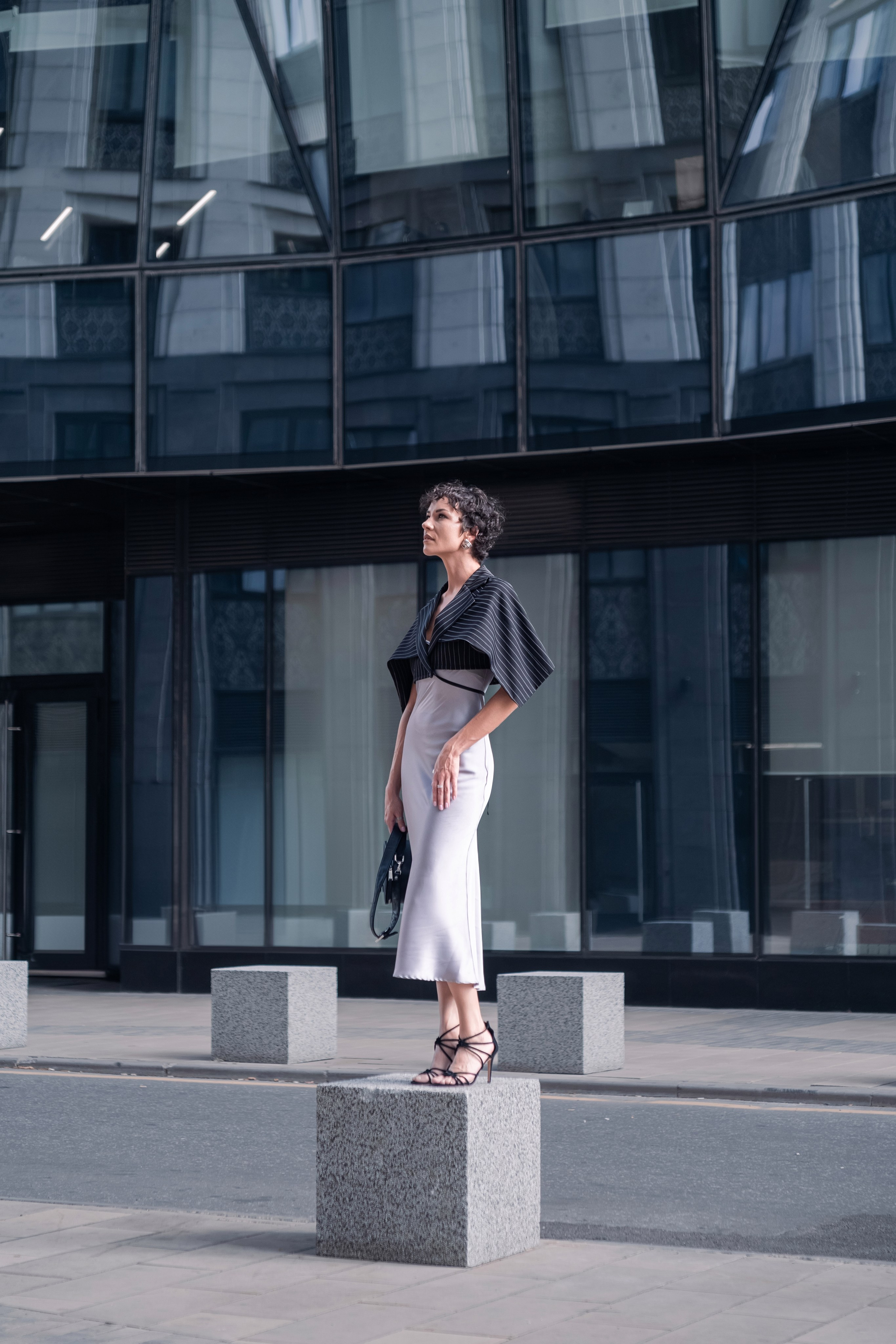 Шкурина Екатерина. Пузаков Богдан я фотограф из Москвы. slowbo pro