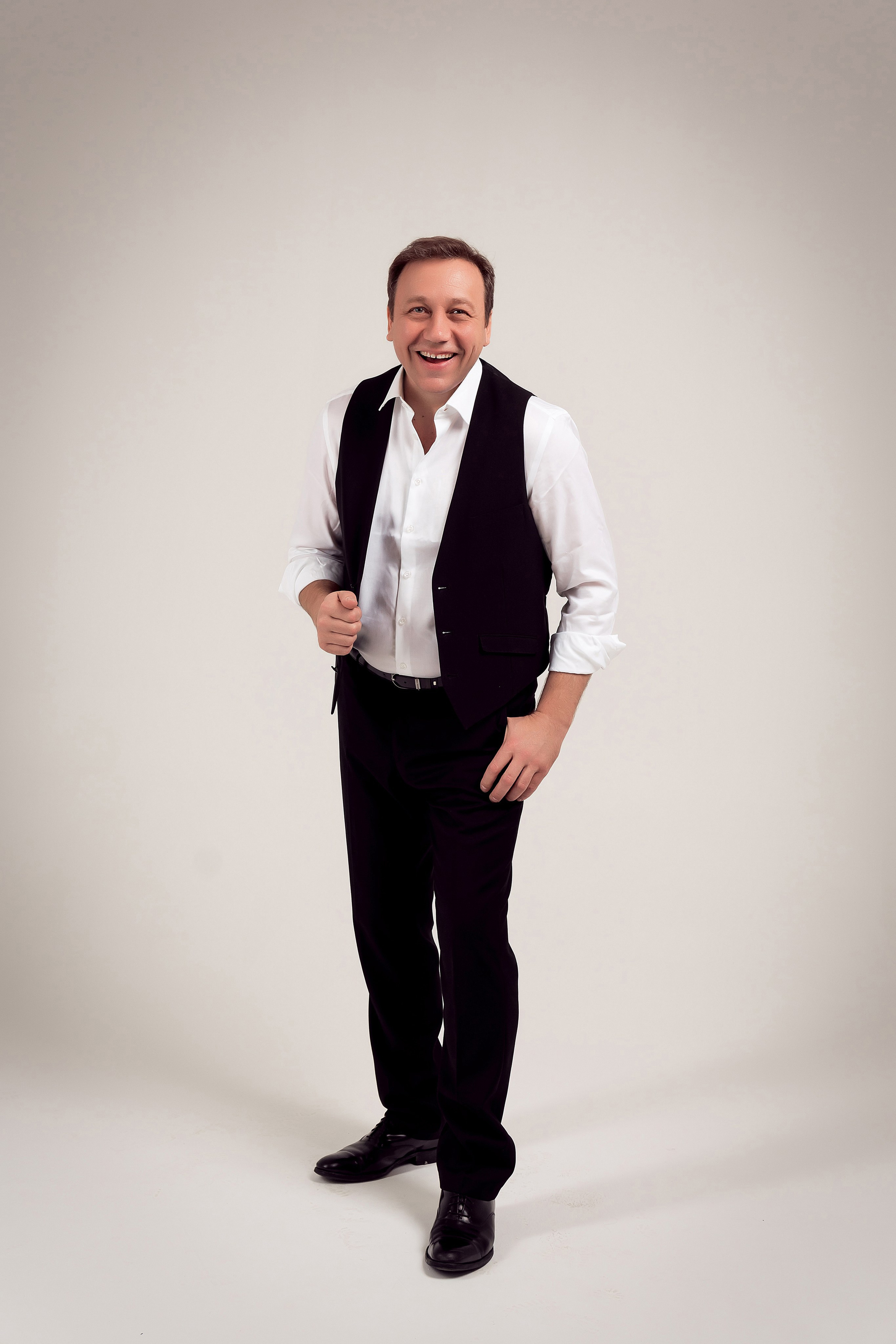 Георгий Дронов. Пузаков Богдан я фотограф из Москвы. slowbo pro