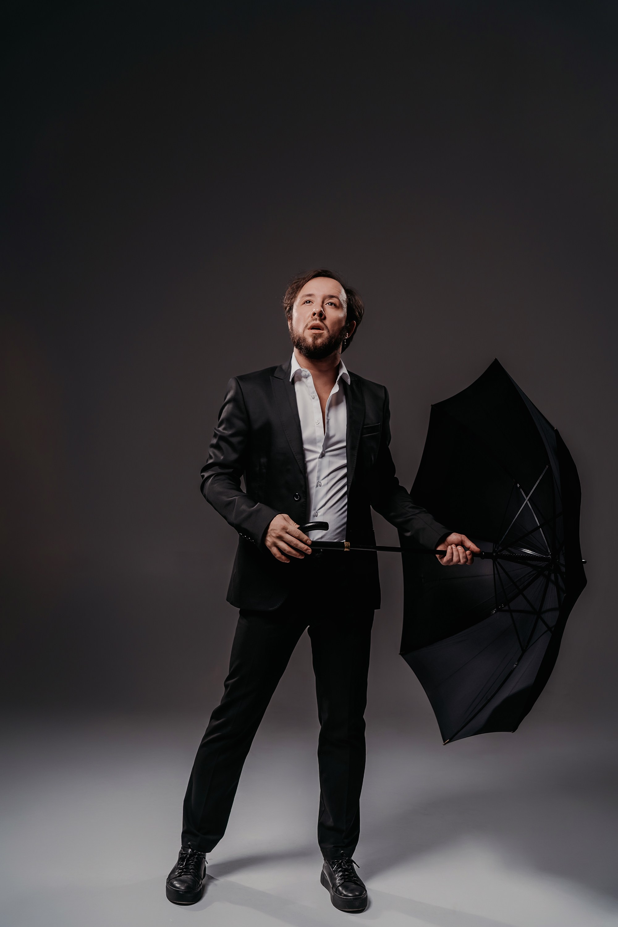 Анатолий Саттаров. Пузаков Богдан я фотограф из Москвы. slowbo pro