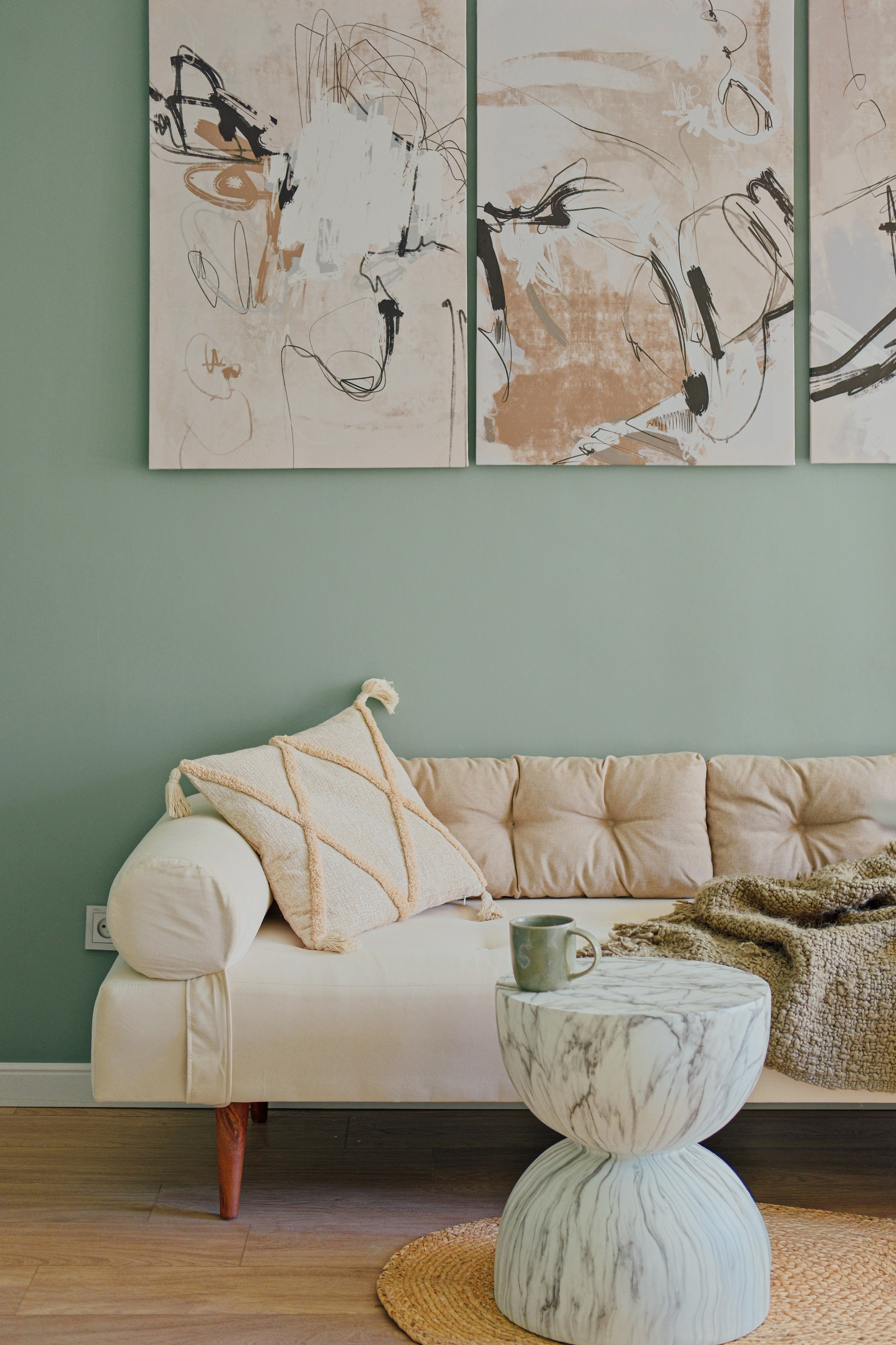 Квартира для продажи Тырныауз. Фотограф на Эльбрусе • Роман Шатхин