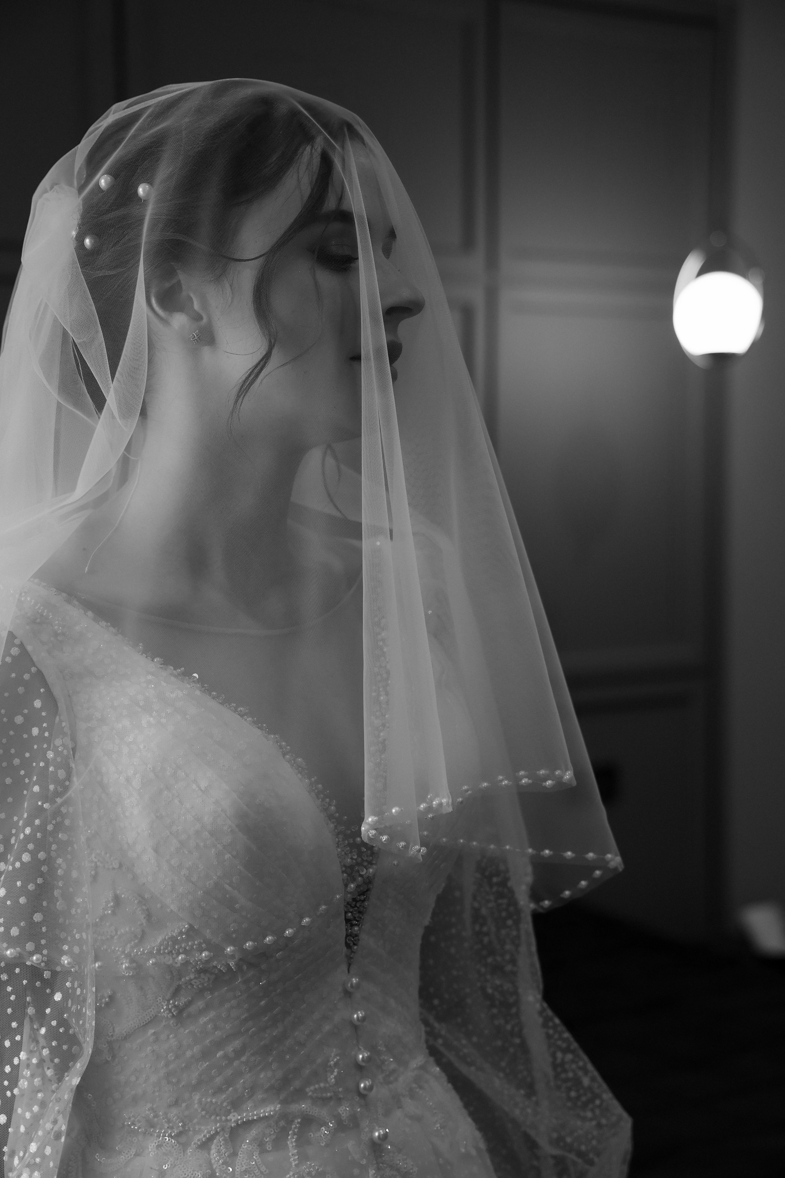 Александр & Полина. Свадебный и Event фотограф в Москве Бажина Ирина