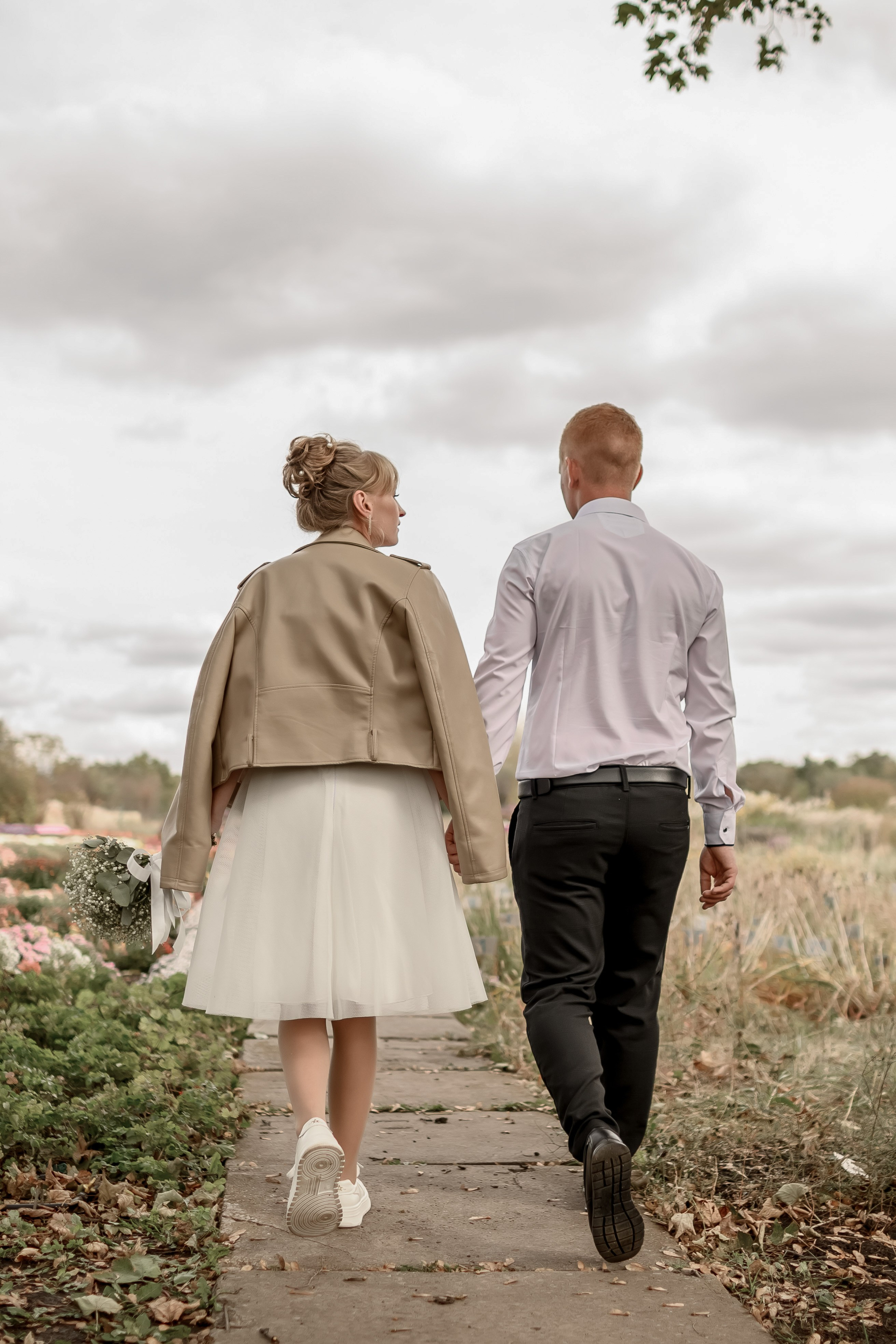 Семья. Юлия Басня семейный и свадебный фотограф в Донецке