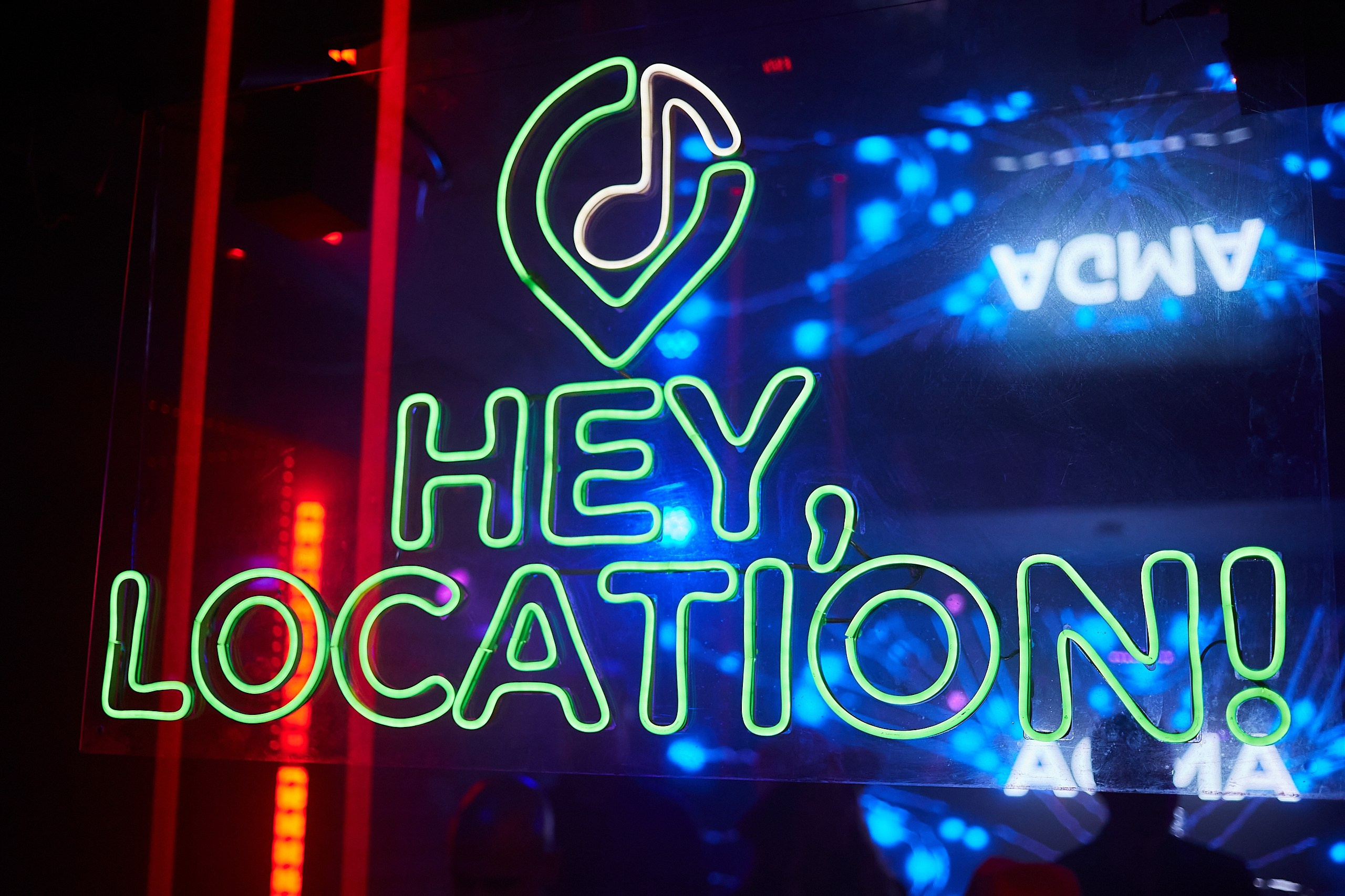 МИКС afterparty. Фотограф и Видеограф в Москве. Олег Корушев