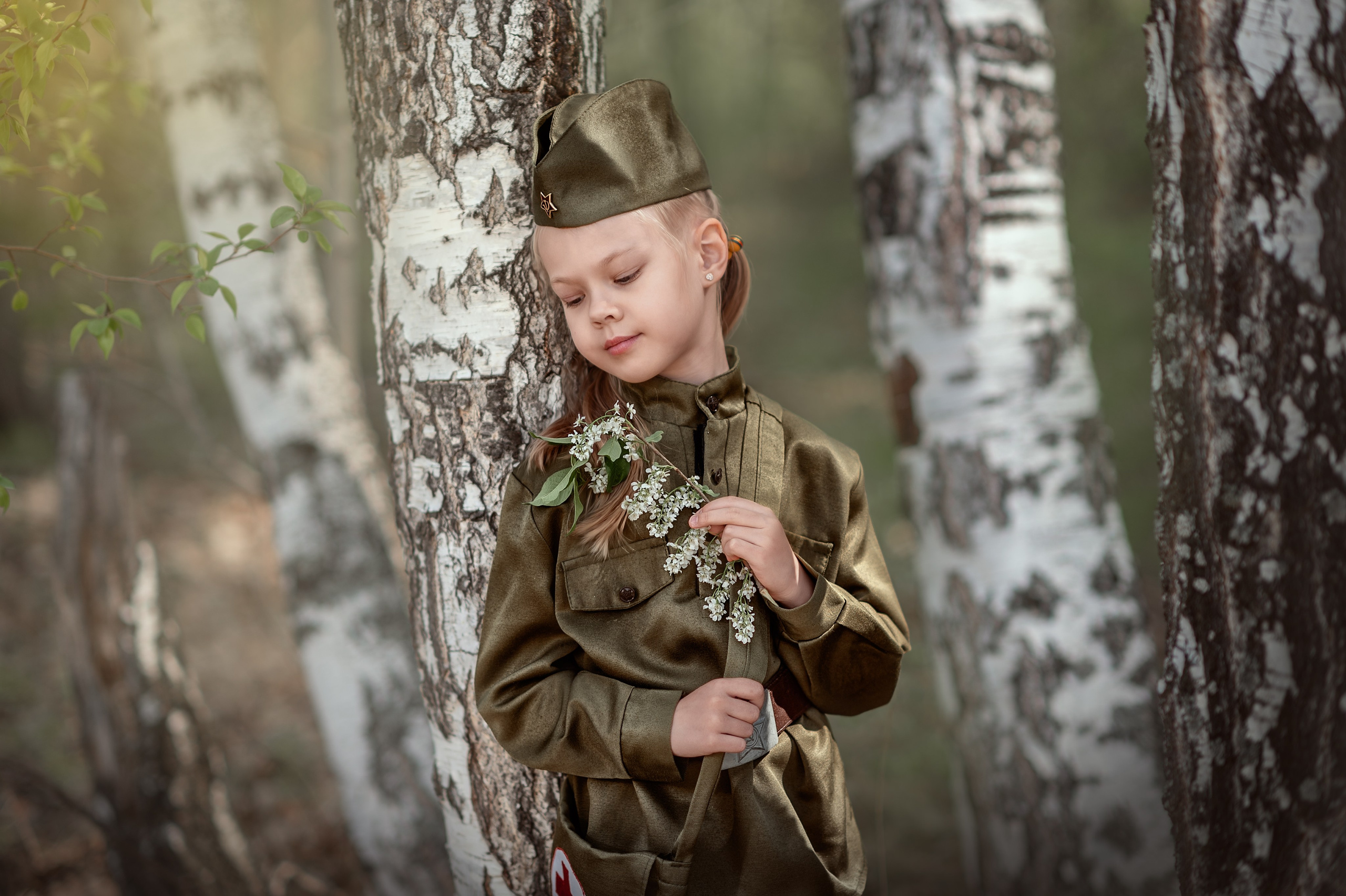 ВОЕННЫЙ УЛИЦА. Семейный фотограф Екатеринбург Лора Мур