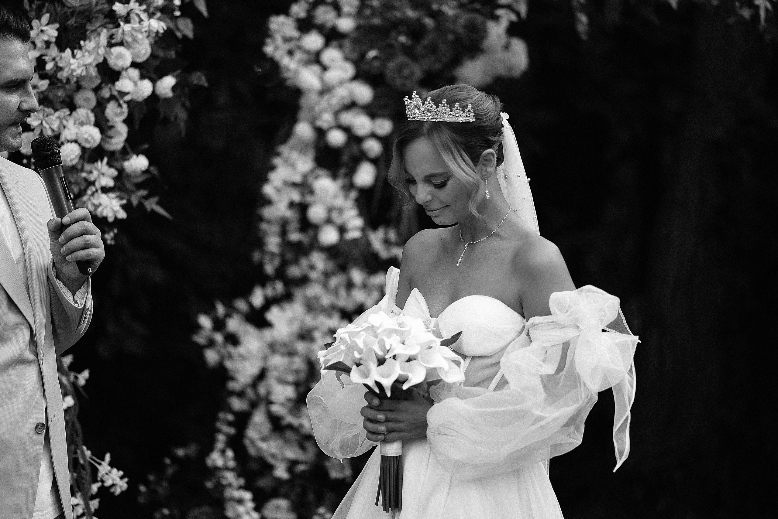 Вячеслав и Алина. Свадебный и семейный фотограф в Ростове-на-Дону Алина Астахова