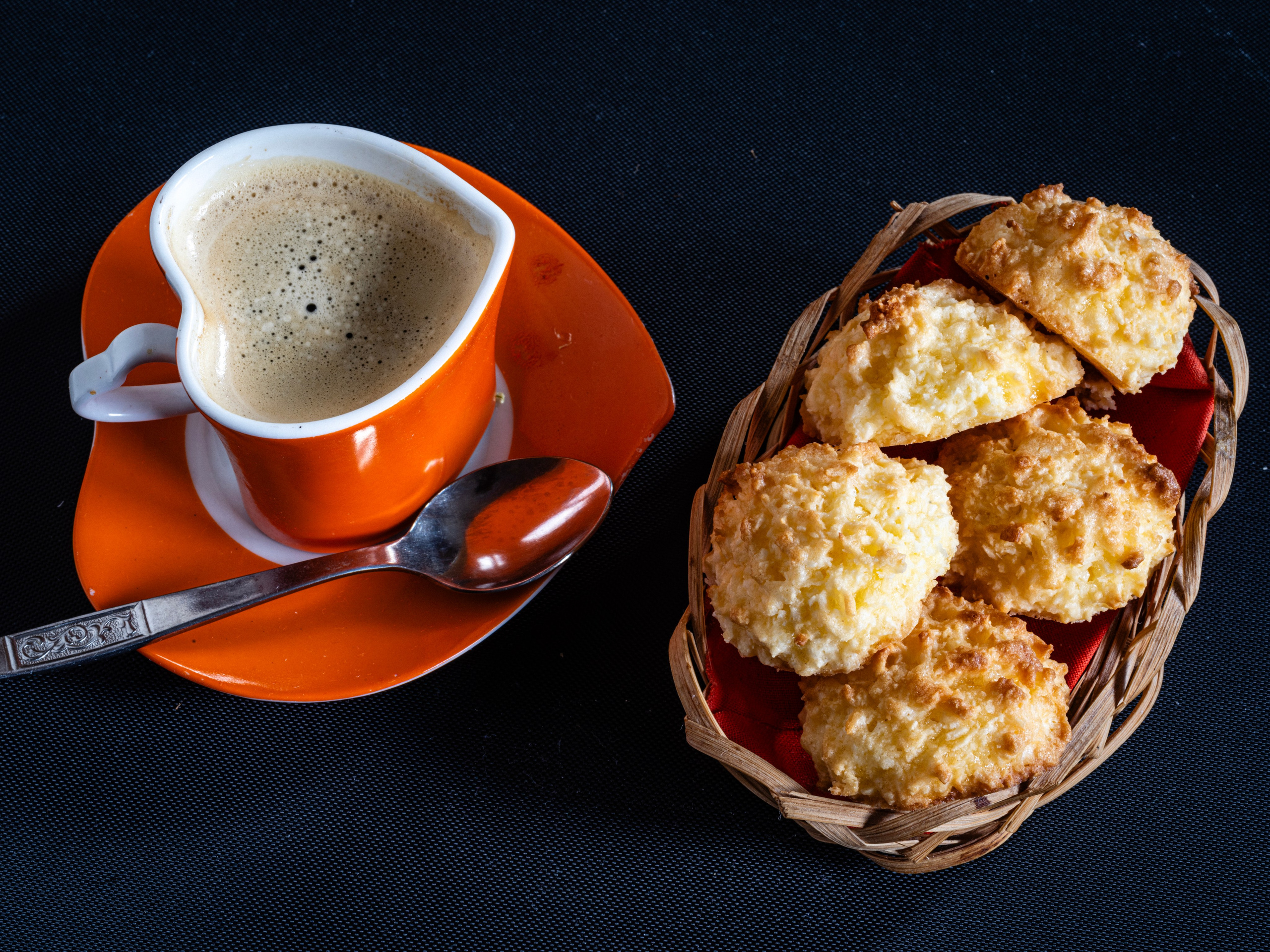 Food съемка. Пейзажный и семейный фотограф в Санкт-Петербурге Александр Белов