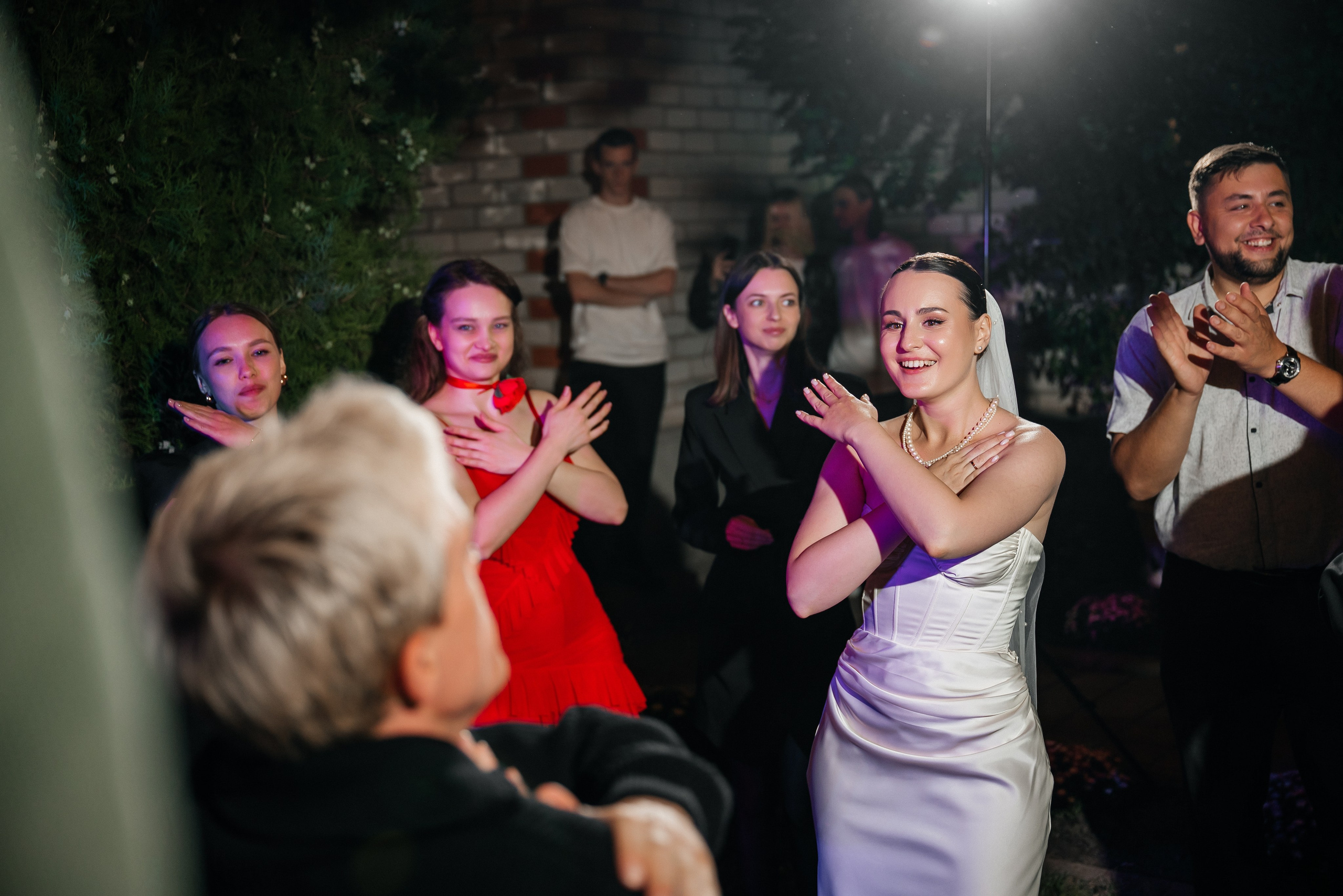 «Свадьба Даши и Артема». Школьный фотограф в Валуйках. Фотосессии для выпускников и изготовление выпускных альбомов в городе Валуйки и в Белгородской области