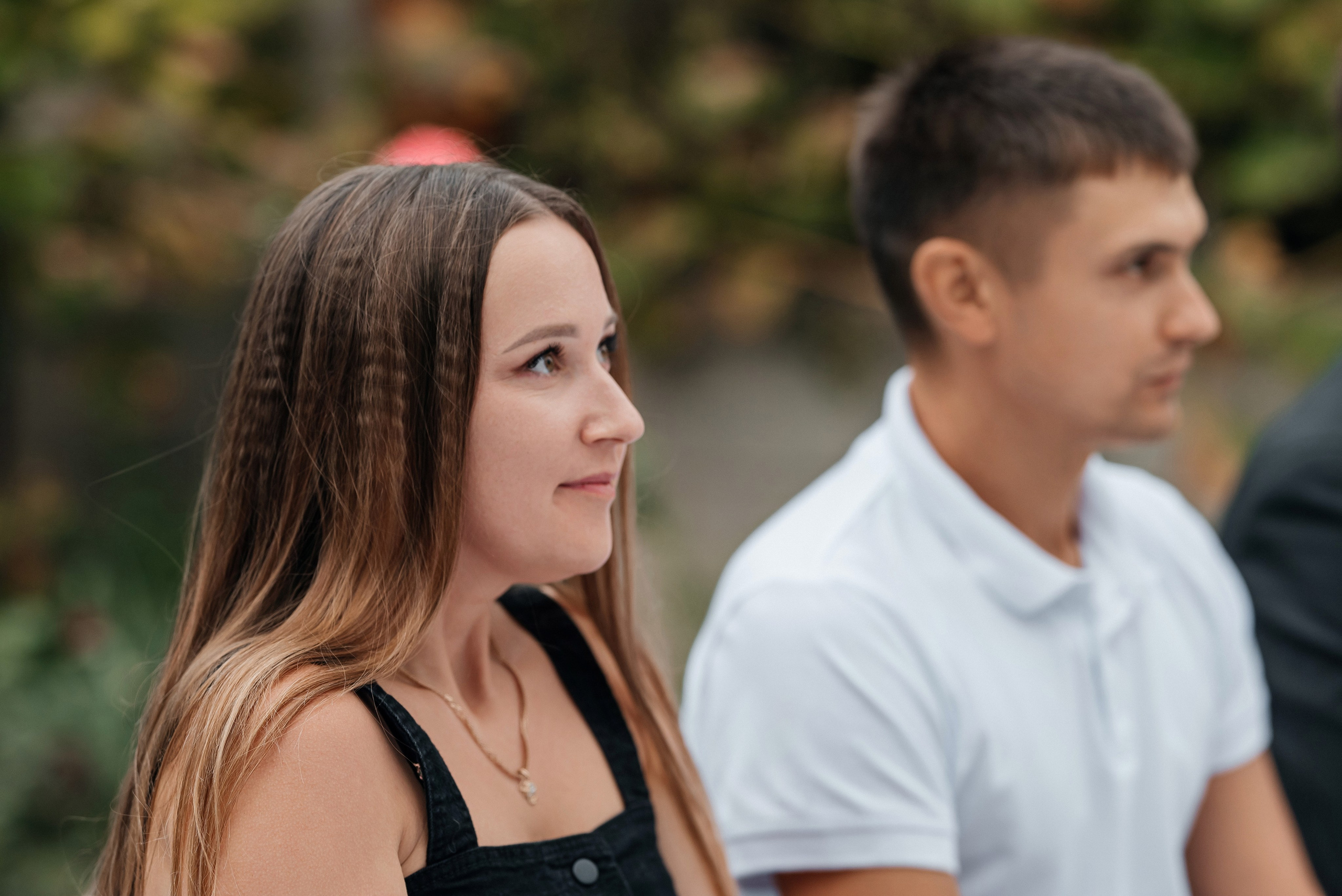 «Свадьба Даши и Артема». Школьный фотограф в Валуйках. Фотосессии для выпускников и изготовление выпускных альбомов в городе Валуйки и в Белгородской области
