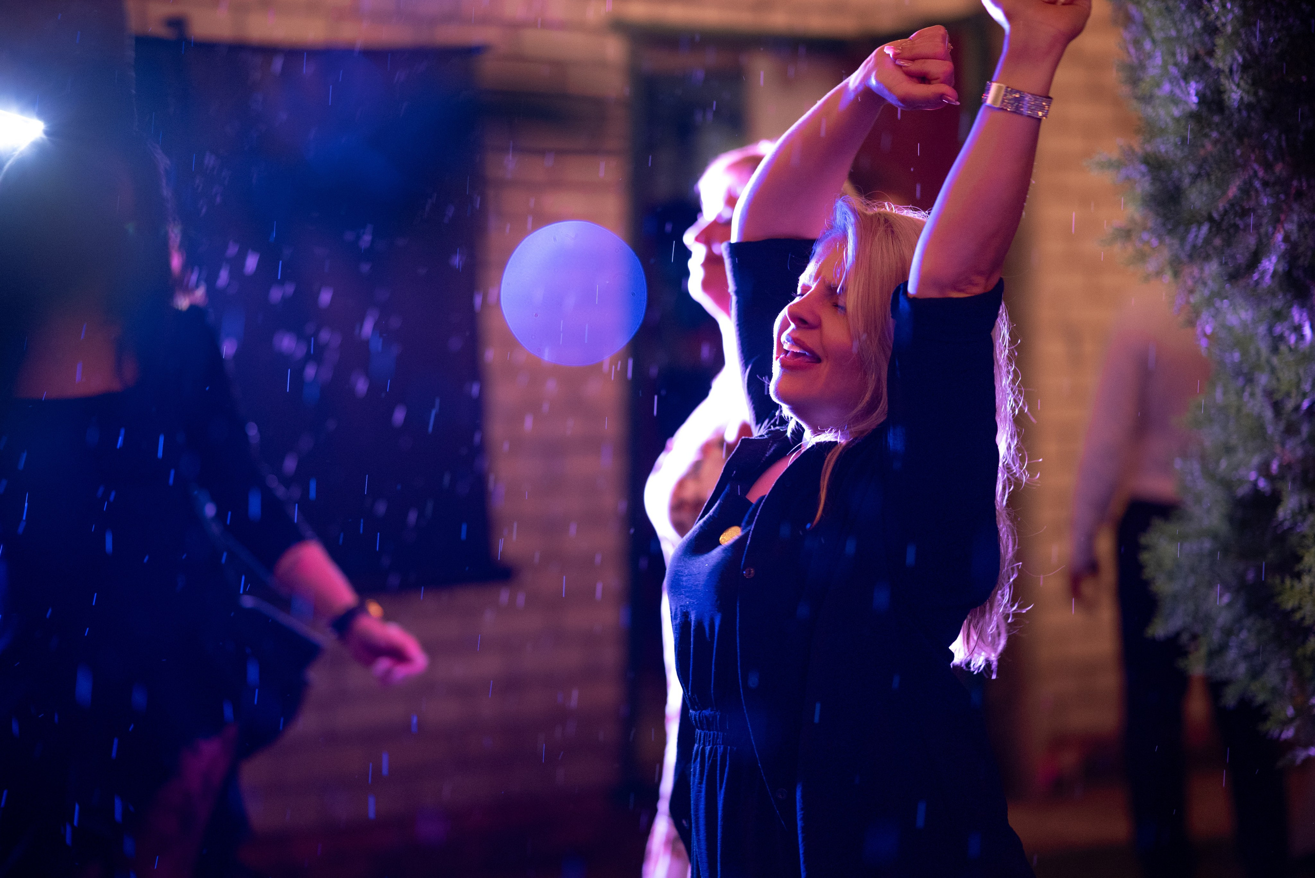 «Свадьба Даши и Артема». Школьный фотограф в Валуйках. Фотосессии для выпускников и изготовление выпускных альбомов в городе Валуйки и в Белгородской области