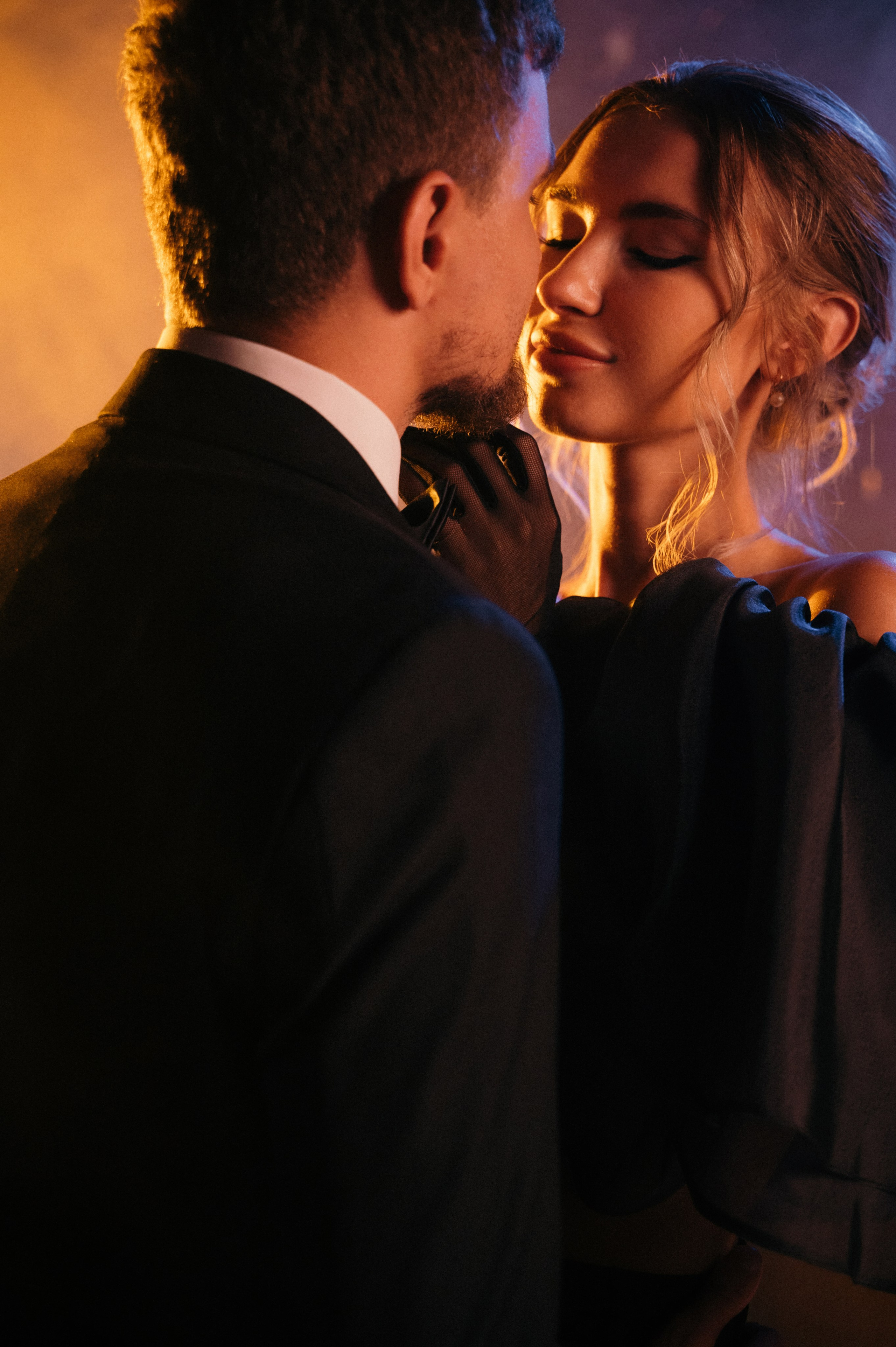 Свадебный фотограф Константинова Елена