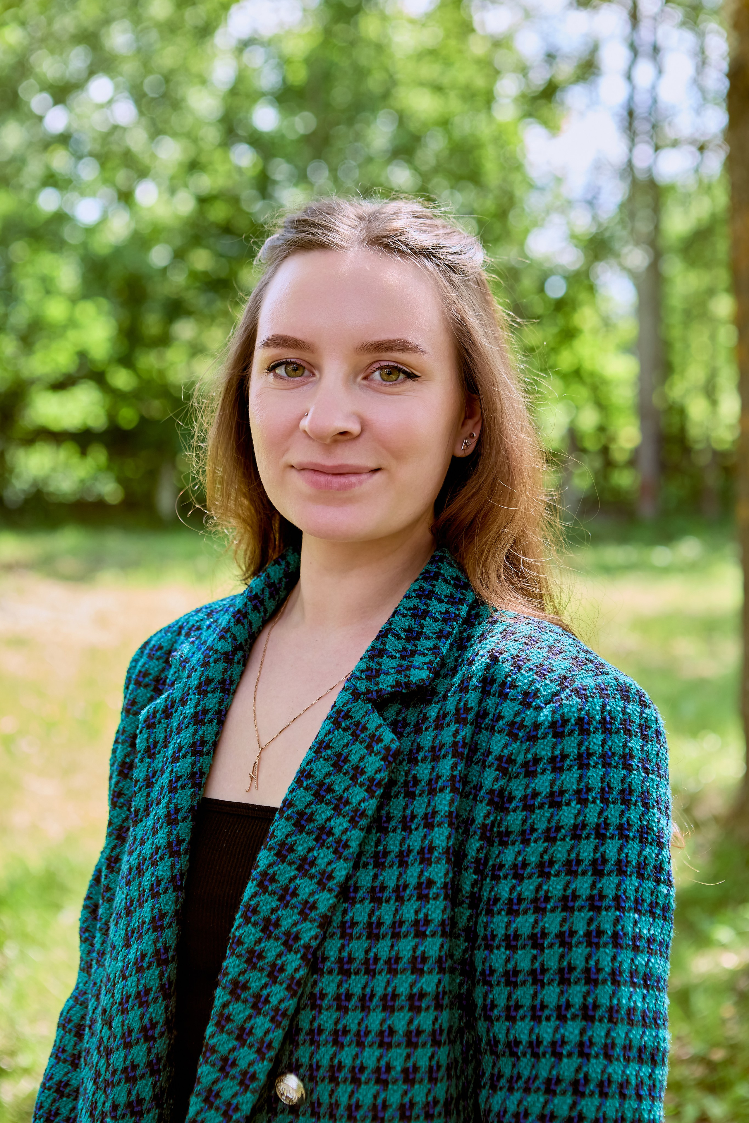 Дорожная фотосессия г. Мстёра