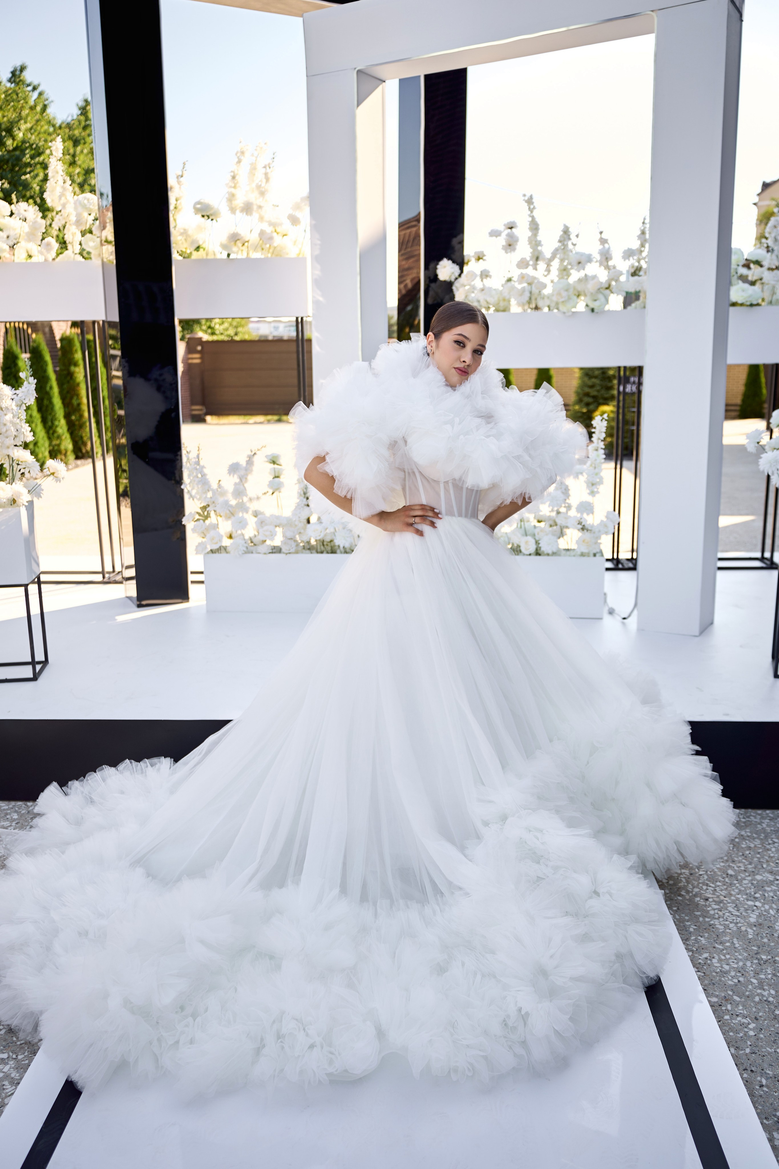 ПОРТФОЛИО TWINS STUDIO. ТВИНС СТУДИО — лучшие свадебные фотографы и видеографы в Краснодаре