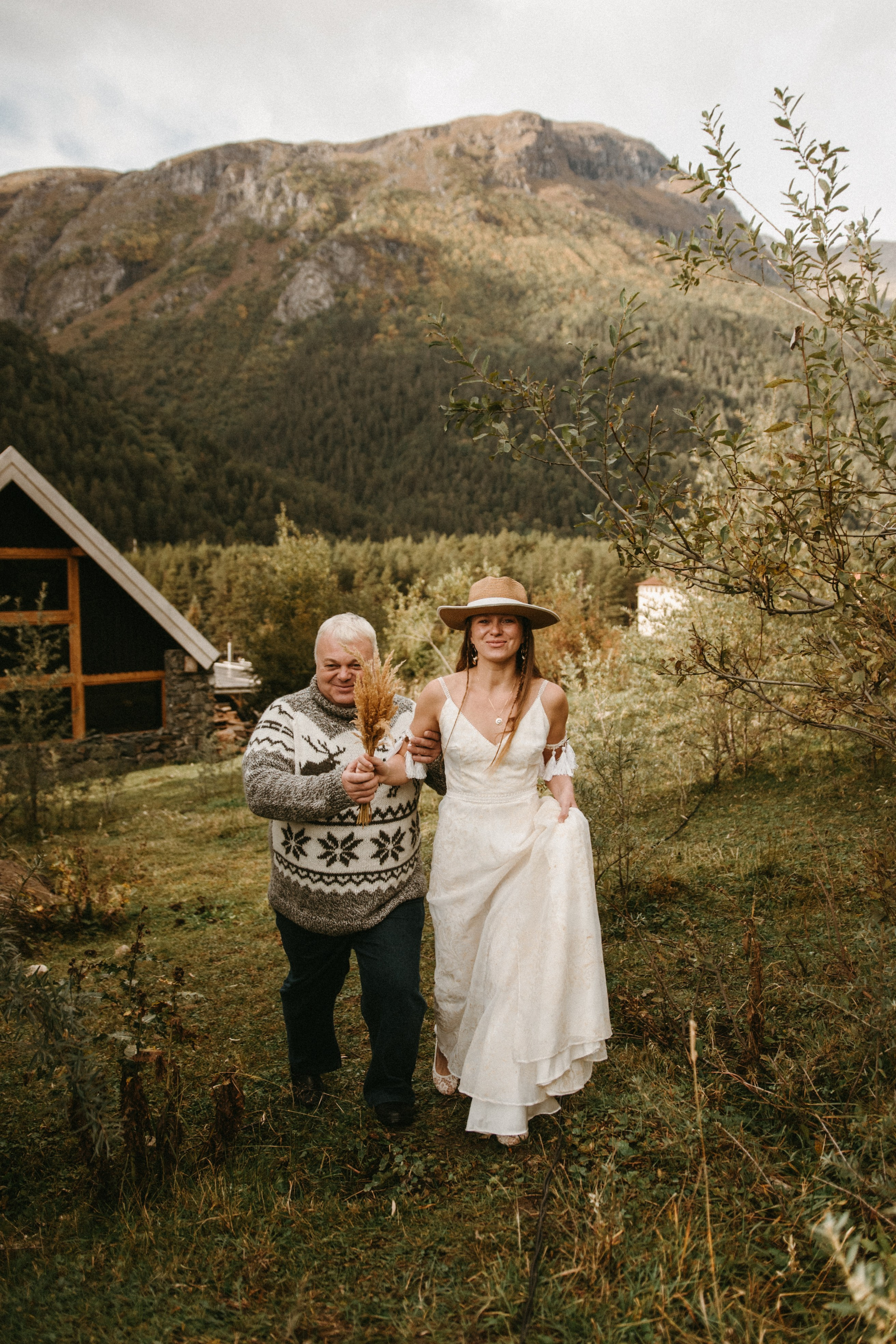 DMITRY & ANASTASIA | ELBRUS. Фотограф Настя Конник | Пятигорск | Эльбрус | Домбай | Архыз