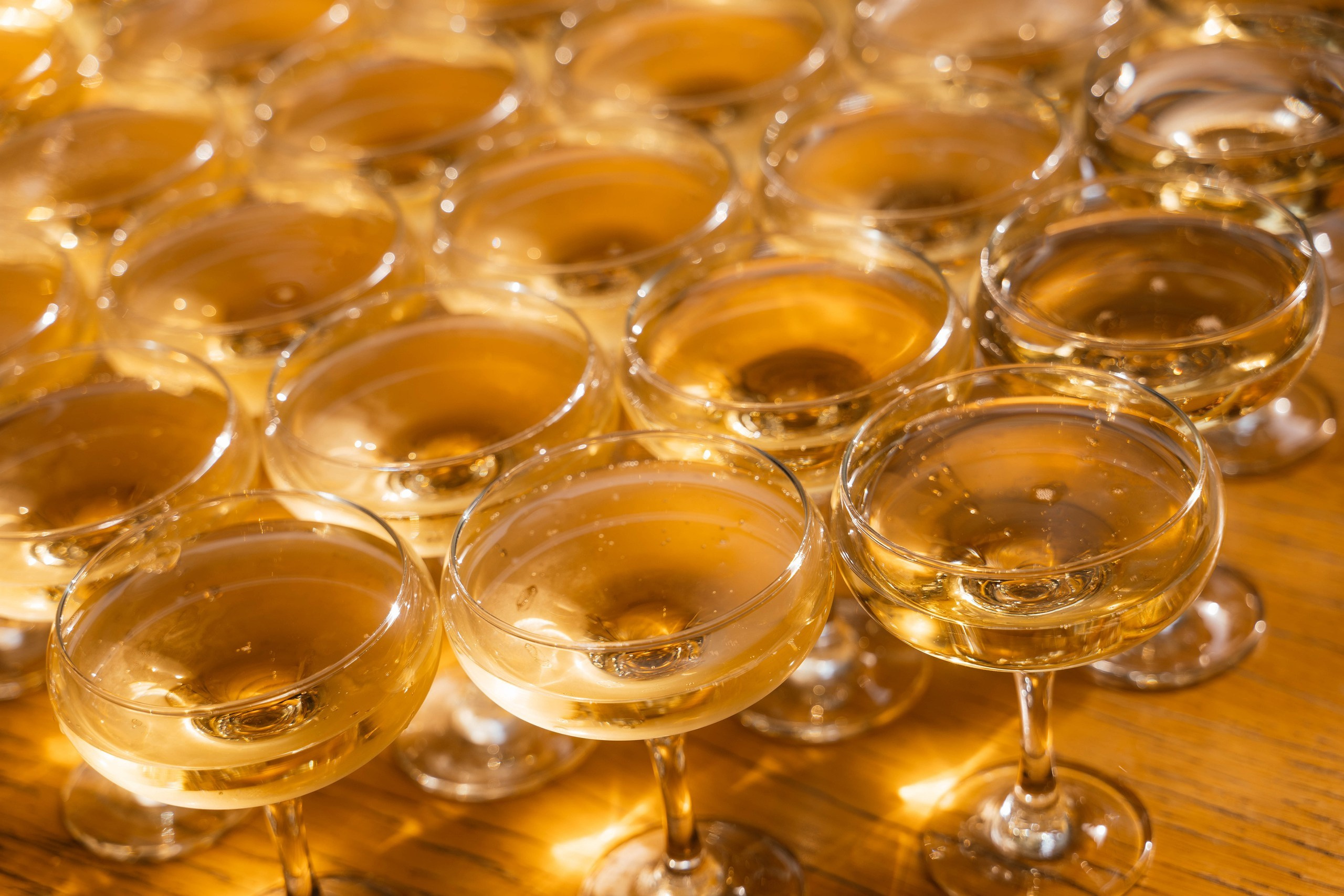 Wedding day #78. Свадебный, семейный фотограф в Рязани Лена Брант