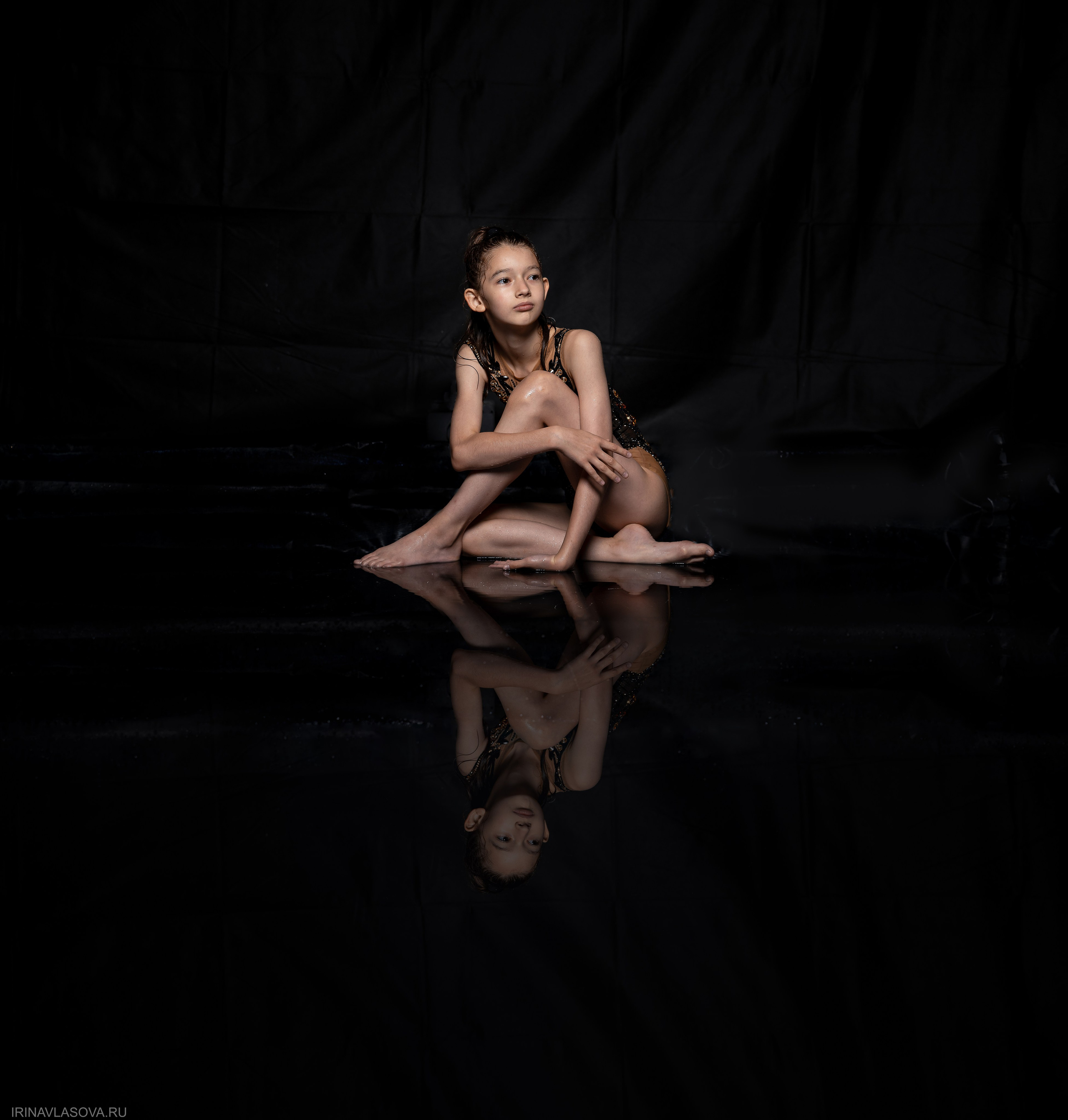 лучший спортивный фотограф