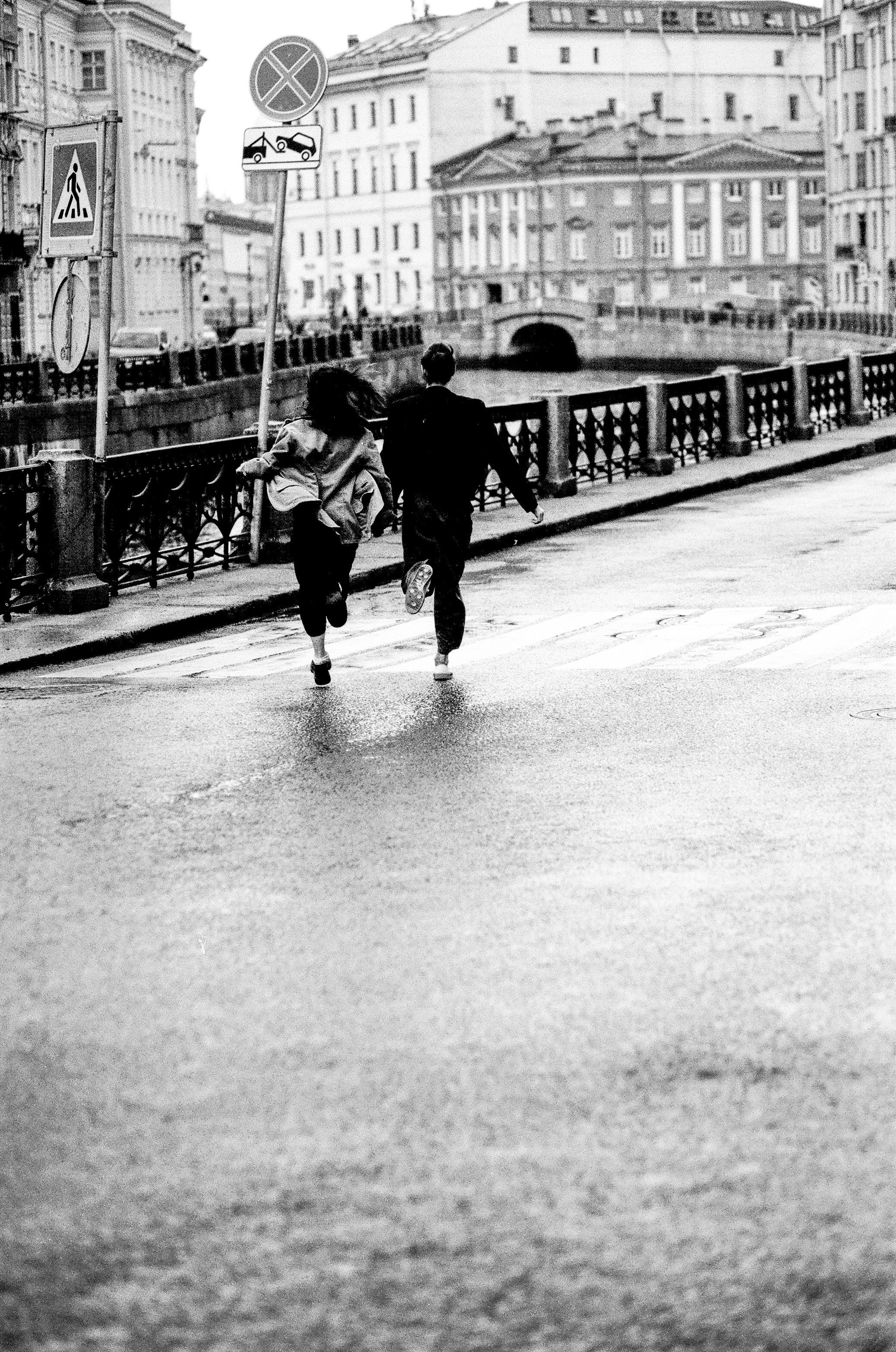 Alie parusa. Портретный фотограф в Санкт-Петербурге Ольга Муранова