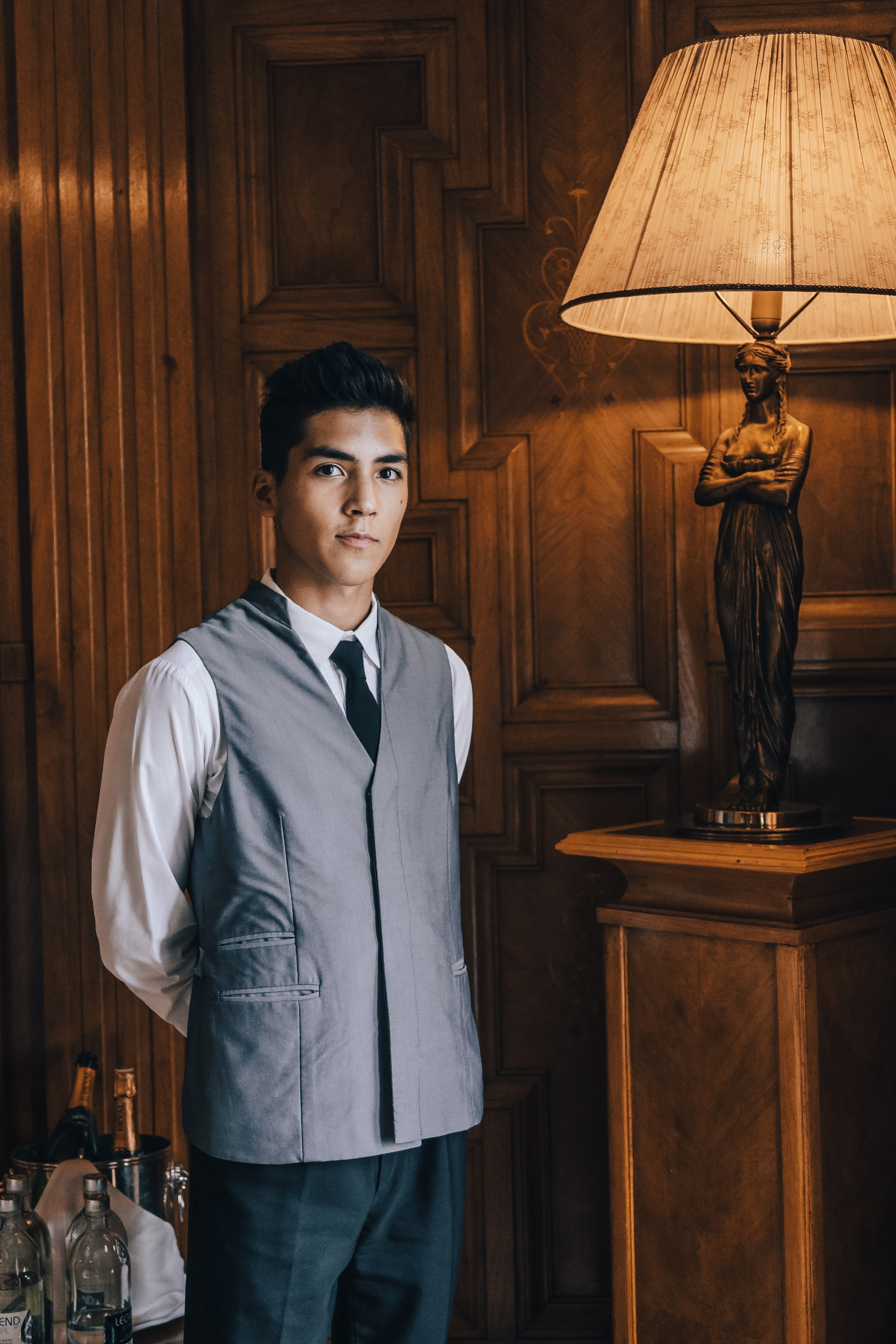 ЮБИЛЕЙ 90 лет. Главная