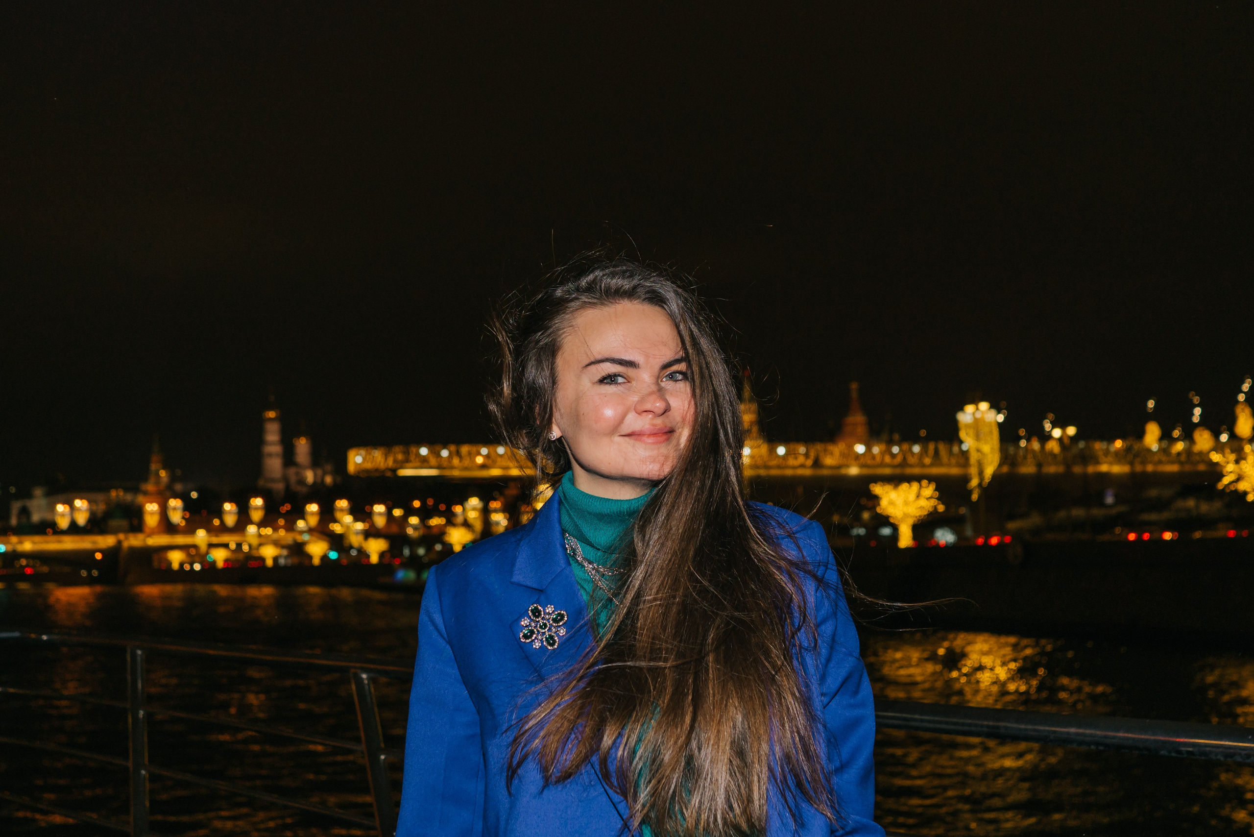 Бизнес-завтраки (организатор Карина Мартиросян). Женский фотограф в Москве Анастасия Сидорова