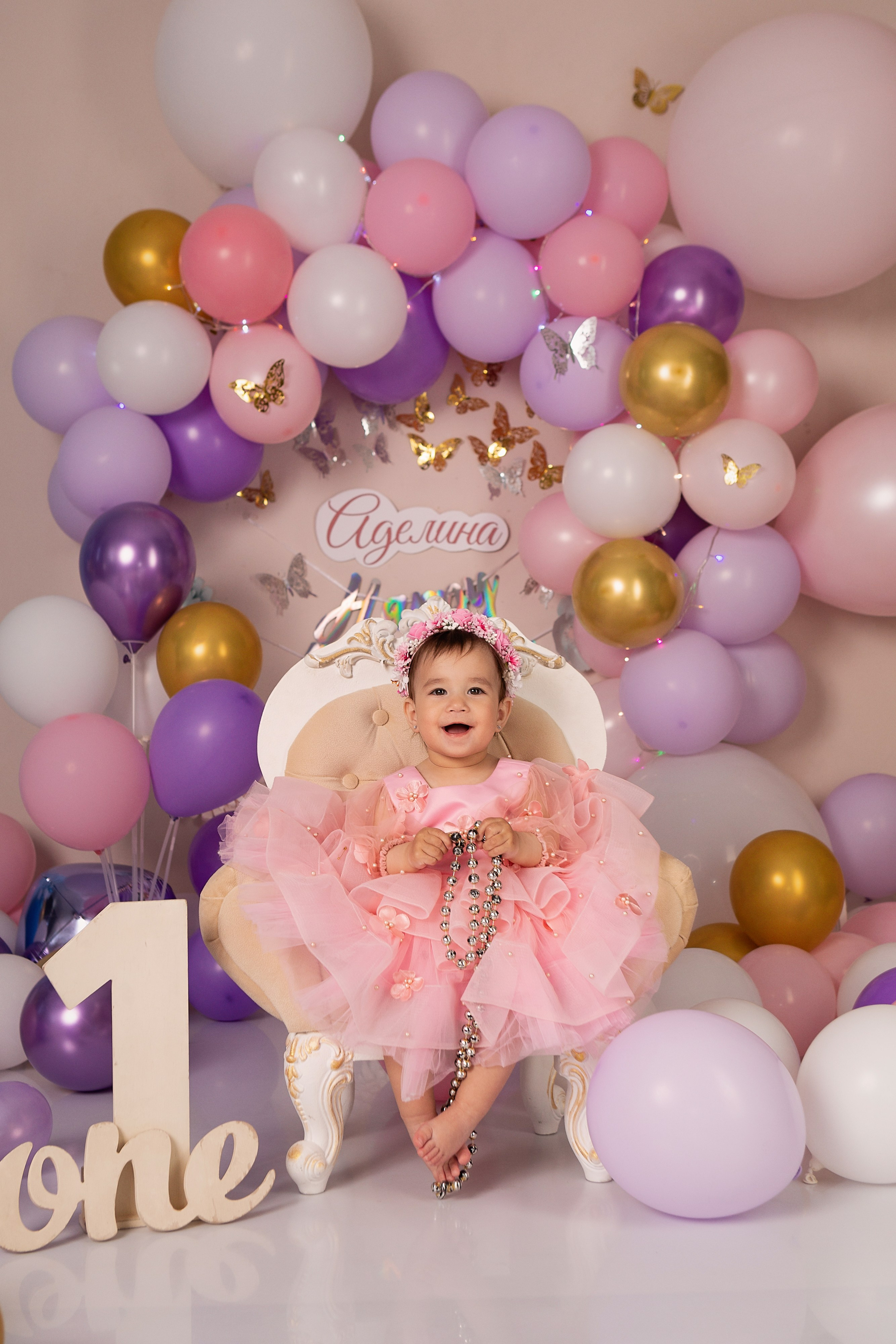 Мой первый, второй годик!. ФОТОГРАФ НА ГОДИК, БЕРЕМЕННОСТИ, НОВОРОЖДЕННЫХ, КРЕЩЕНИЯ МОСКВА