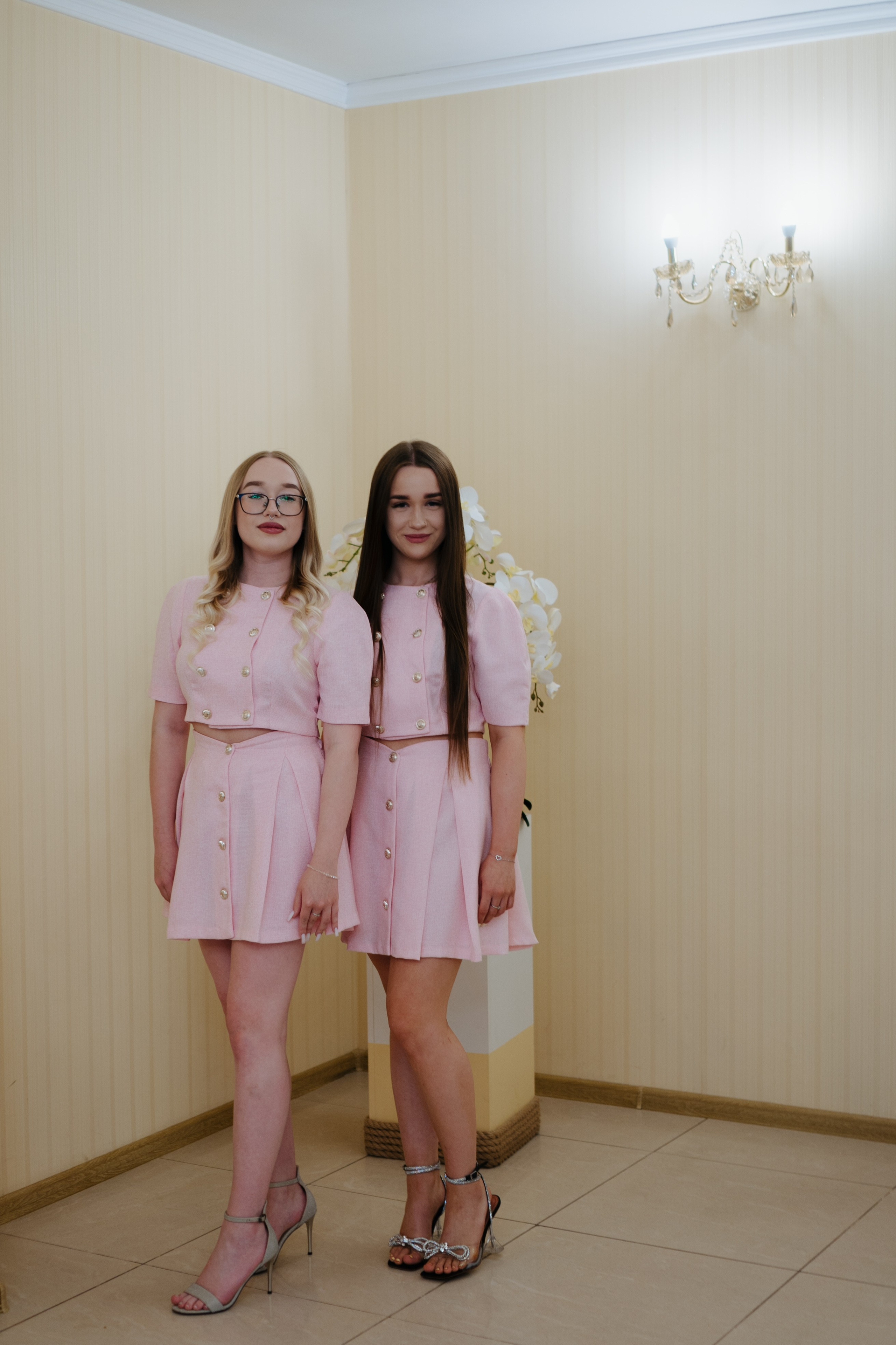 СВАДЕБНЫЙ РЕПОРТАЖ. Профессиональный фотограф, Санкт-Петербург — Виктория Богомолова