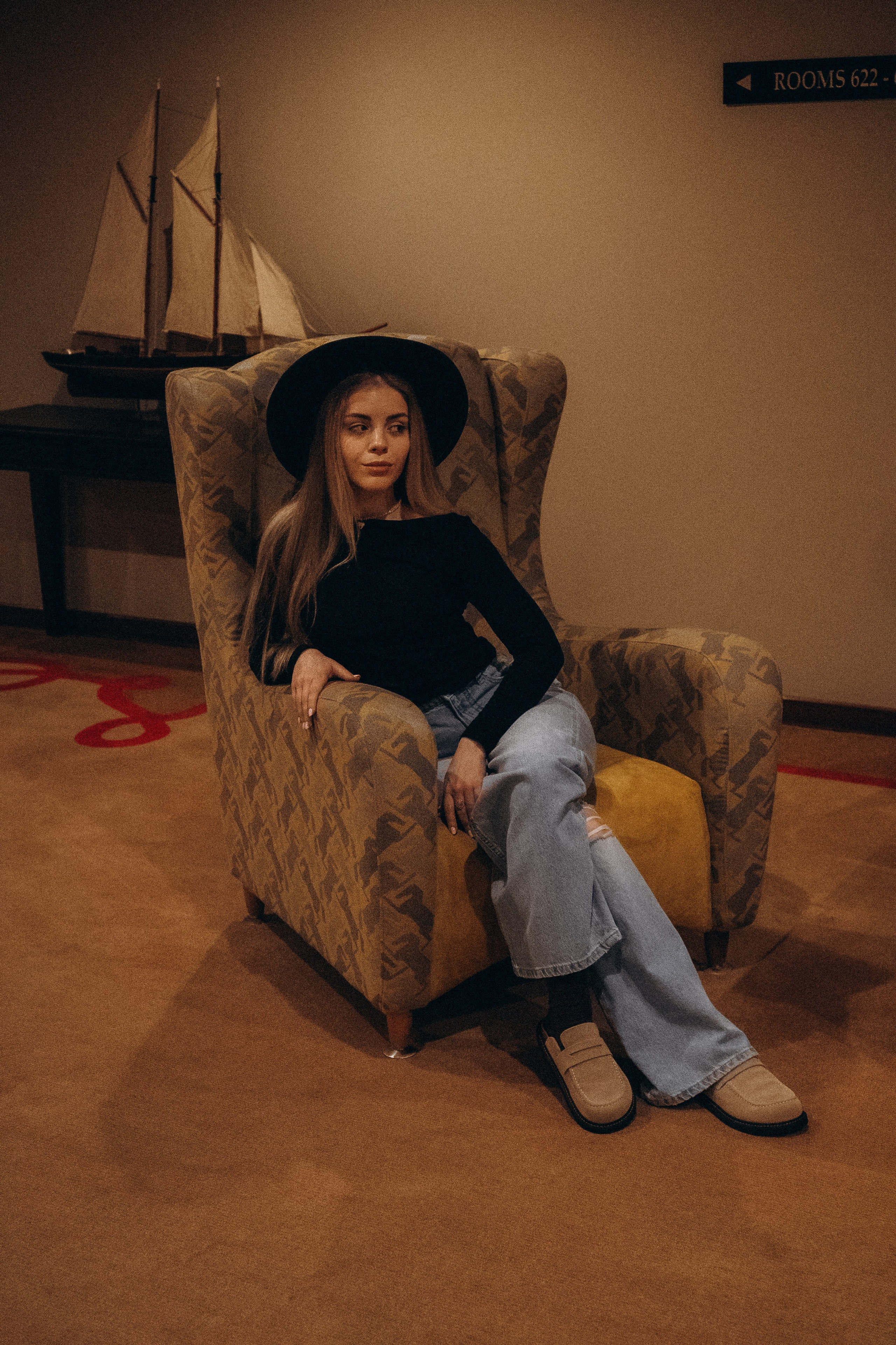 ДЕНЬ РОЖДЕНИЯ. Профессиональный фотограф, Санкт-Петербург — Виктория Богомолова