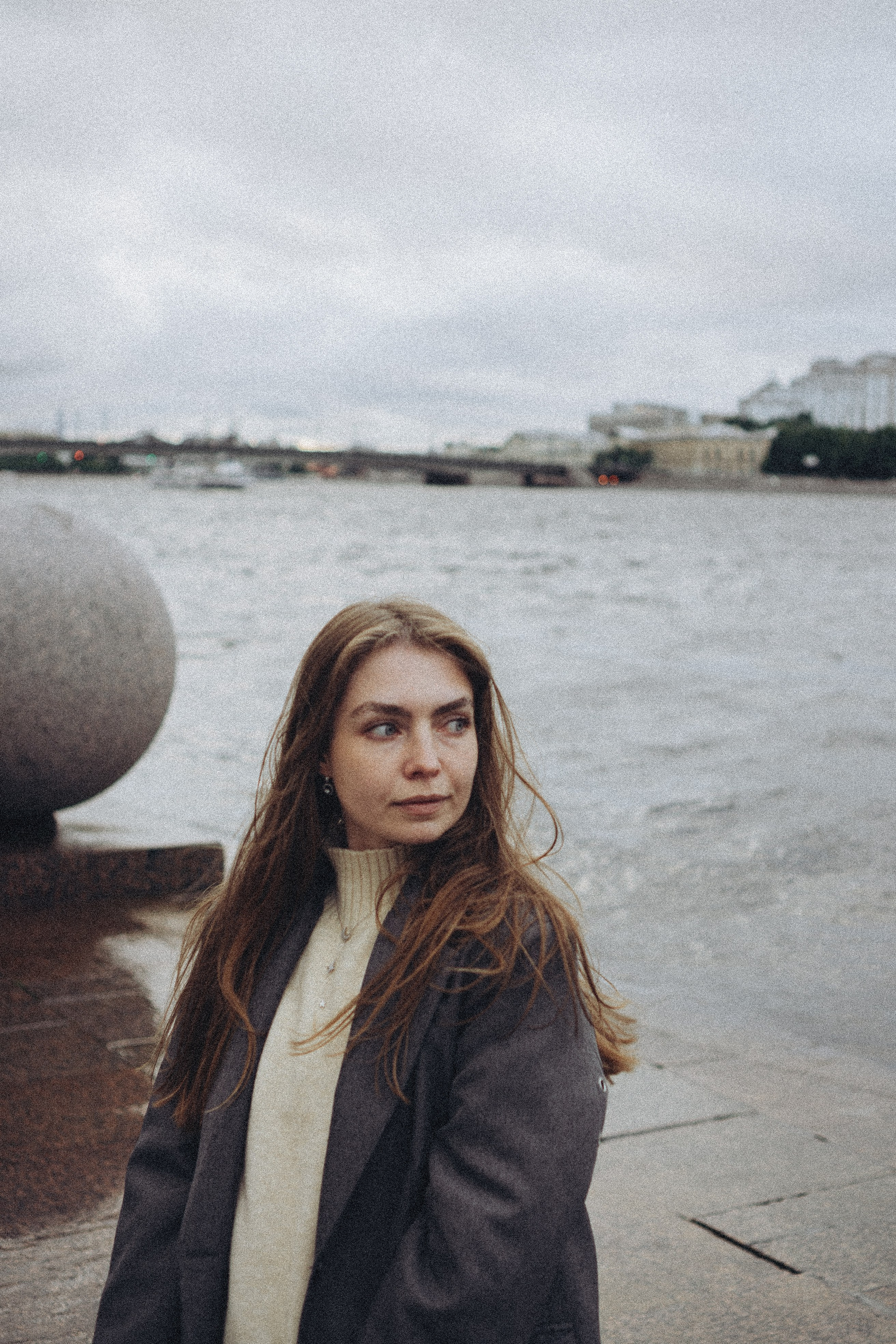 ПРОГУЛКА НА ЧЕРНЫШЕВСКОЙ. Профессиональный фотограф, Санкт-Петербург — Виктория Богомолова