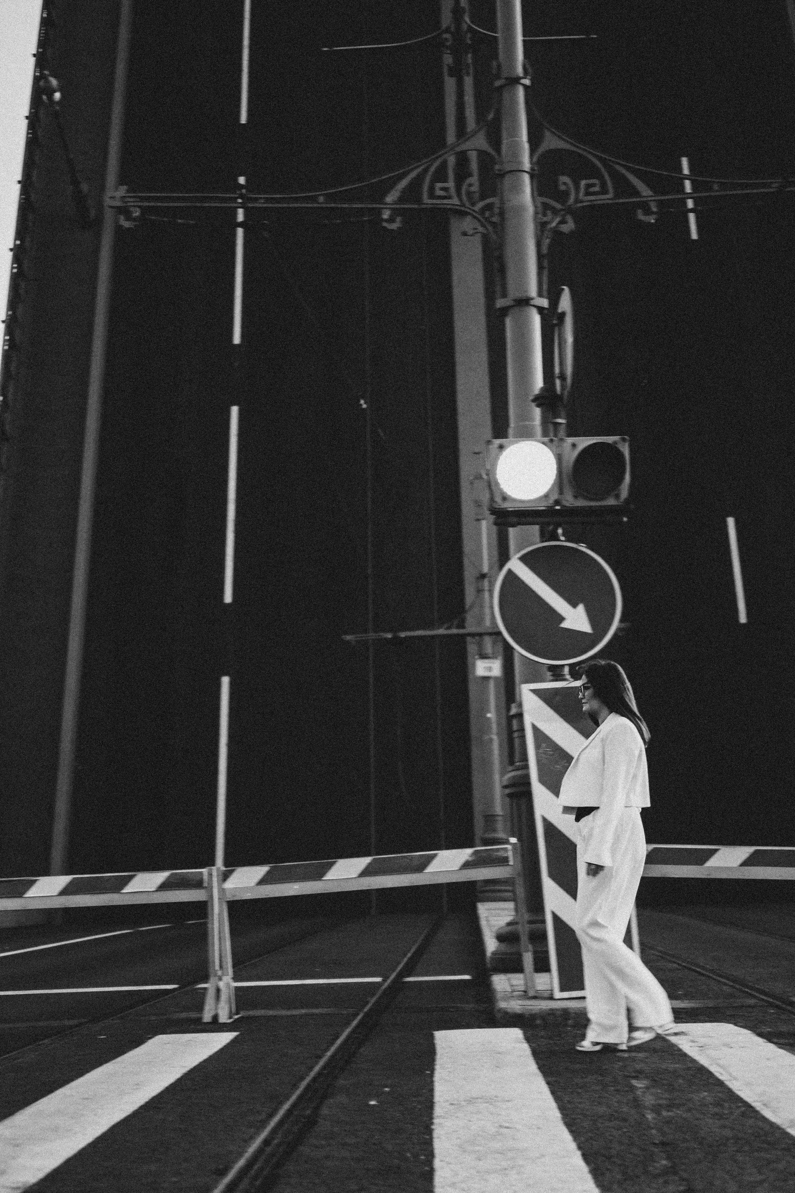 РАССВЕТНАЯ ИСТОРИЯ. Профессиональный фотограф, Санкт-Петербург — Виктория Богомолова