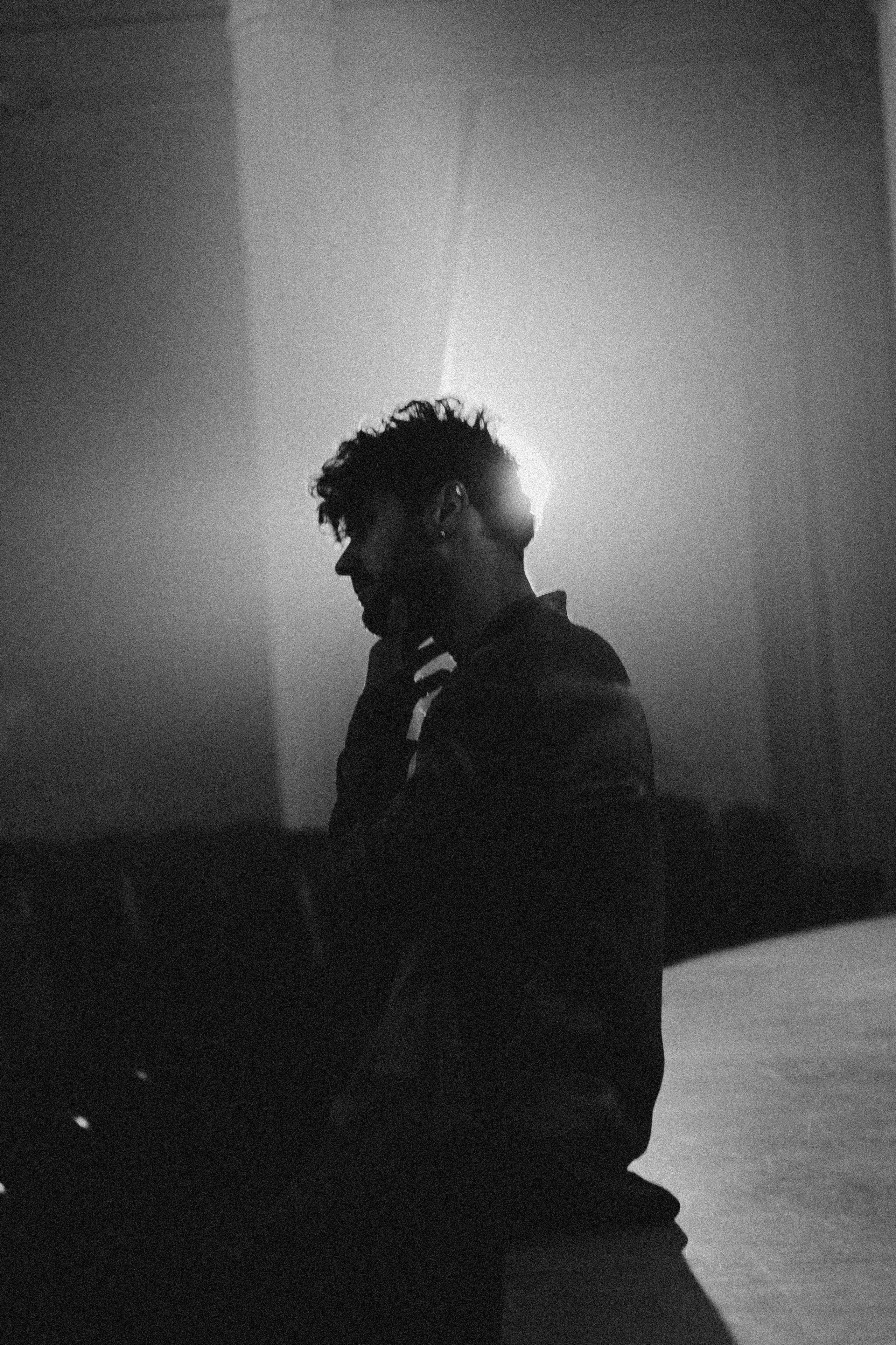 СВАБЕДНАЯ ФОТСЕССИИЯ В ОДНОМ ИЗ ЗАЛОВ НИКОЛАЕВСКОГО ДВОРЦА. Профессиональный фотограф, Санкт-Петербург — Виктория Богомолова