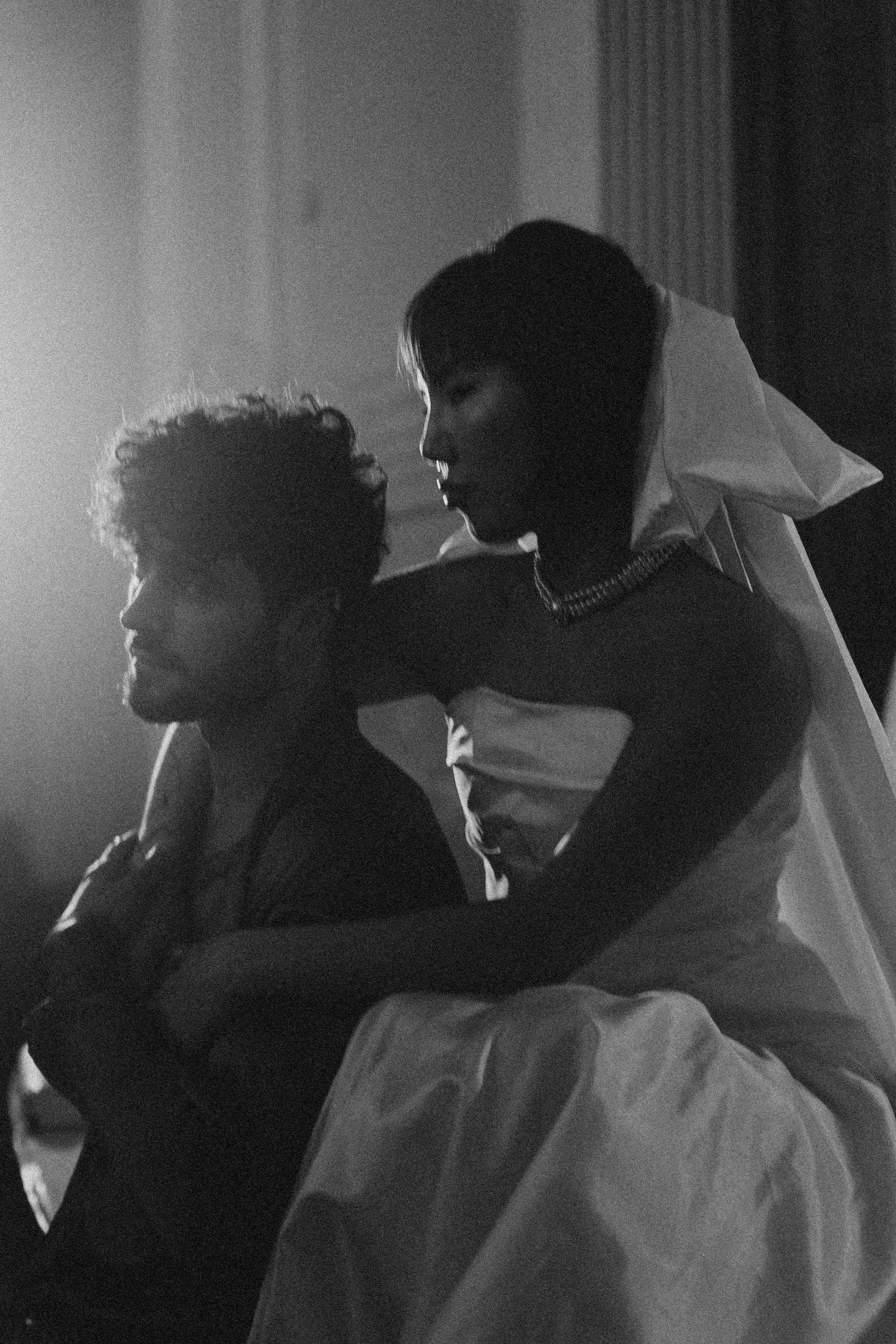 СВАБЕДНАЯ ФОТСЕССИИЯ В ОДНОМ ИЗ ЗАЛОВ НИКОЛАЕВСКОГО ДВОРЦА. Профессиональный фотограф, Санкт-Петербург — Виктория Богомолова